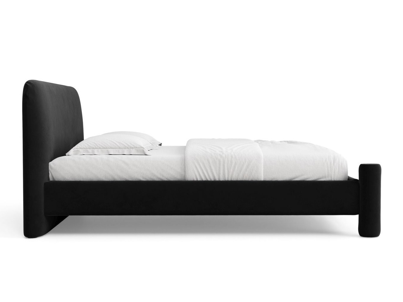 Bett Beckley 394 (Casino Schwarz)