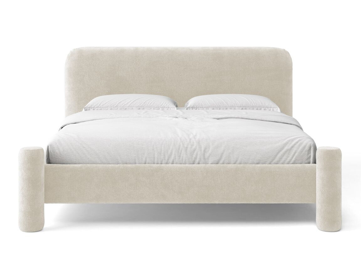 Bett Beckley 394 (Perfect Harmony 02)