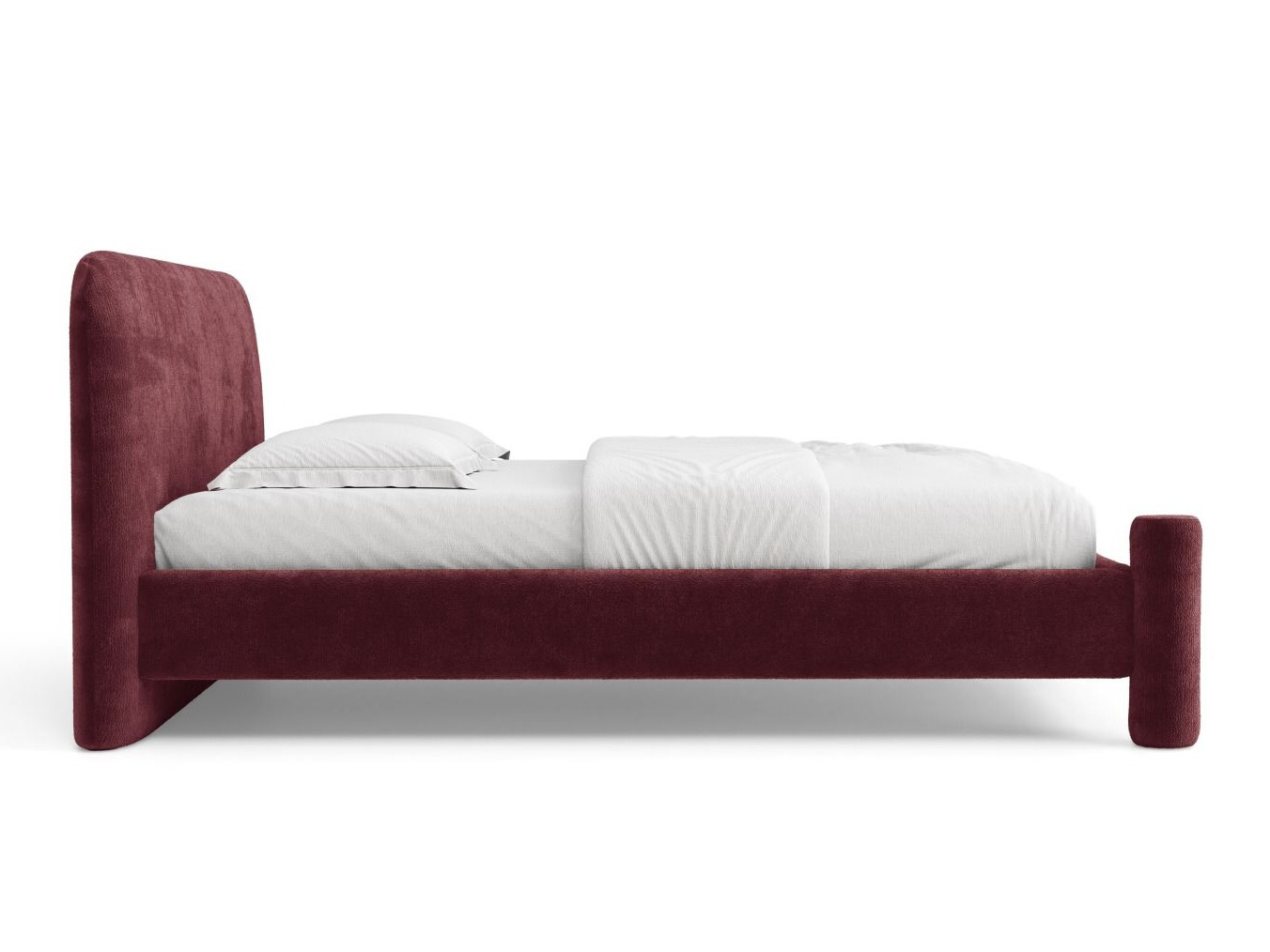 Bett Beckley 394 (Perfect Harmony 59)