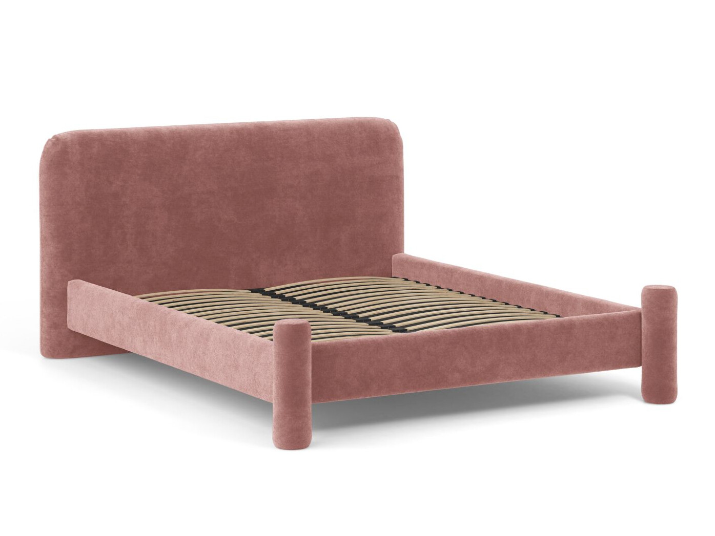 Bett Beckley 394 (Perfect Harmony 63)