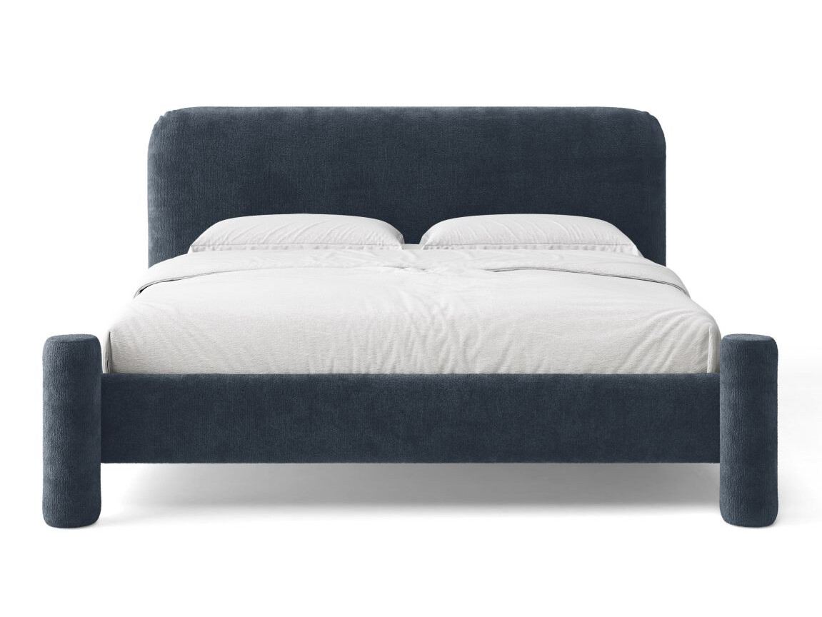 Bett Beckley 394 (Perfect Harmony 77)
