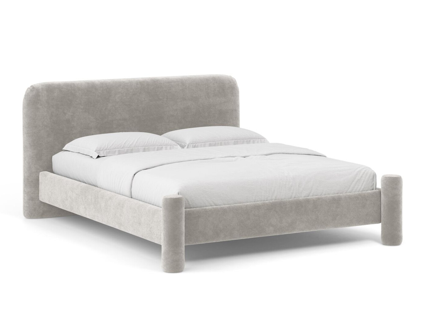 Bett Beckley 394 (Perfect Harmony 80)