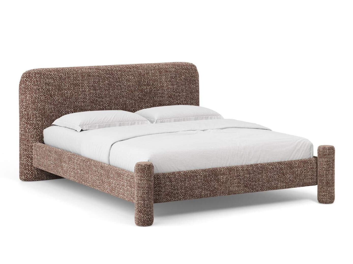 Bett Beckley 394 (Silencio 27)