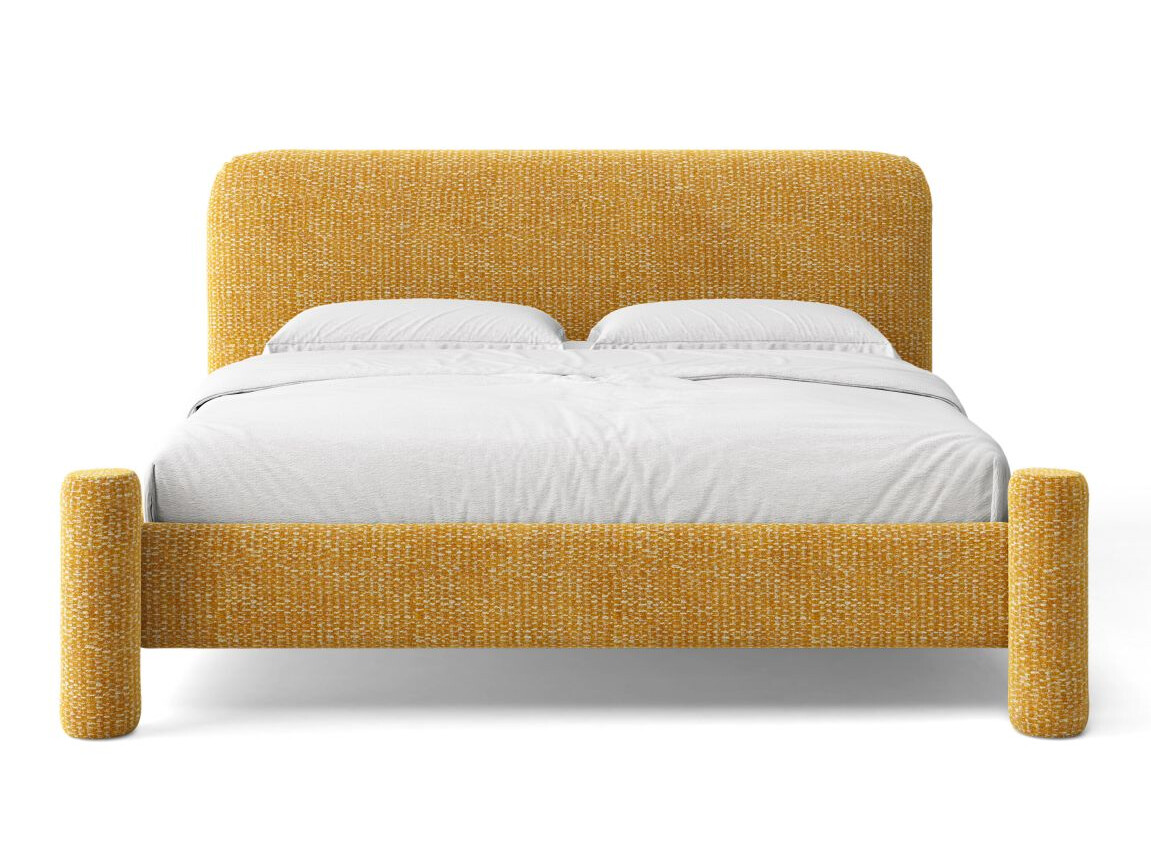 Bett Beckley 394 (Silencio 53)