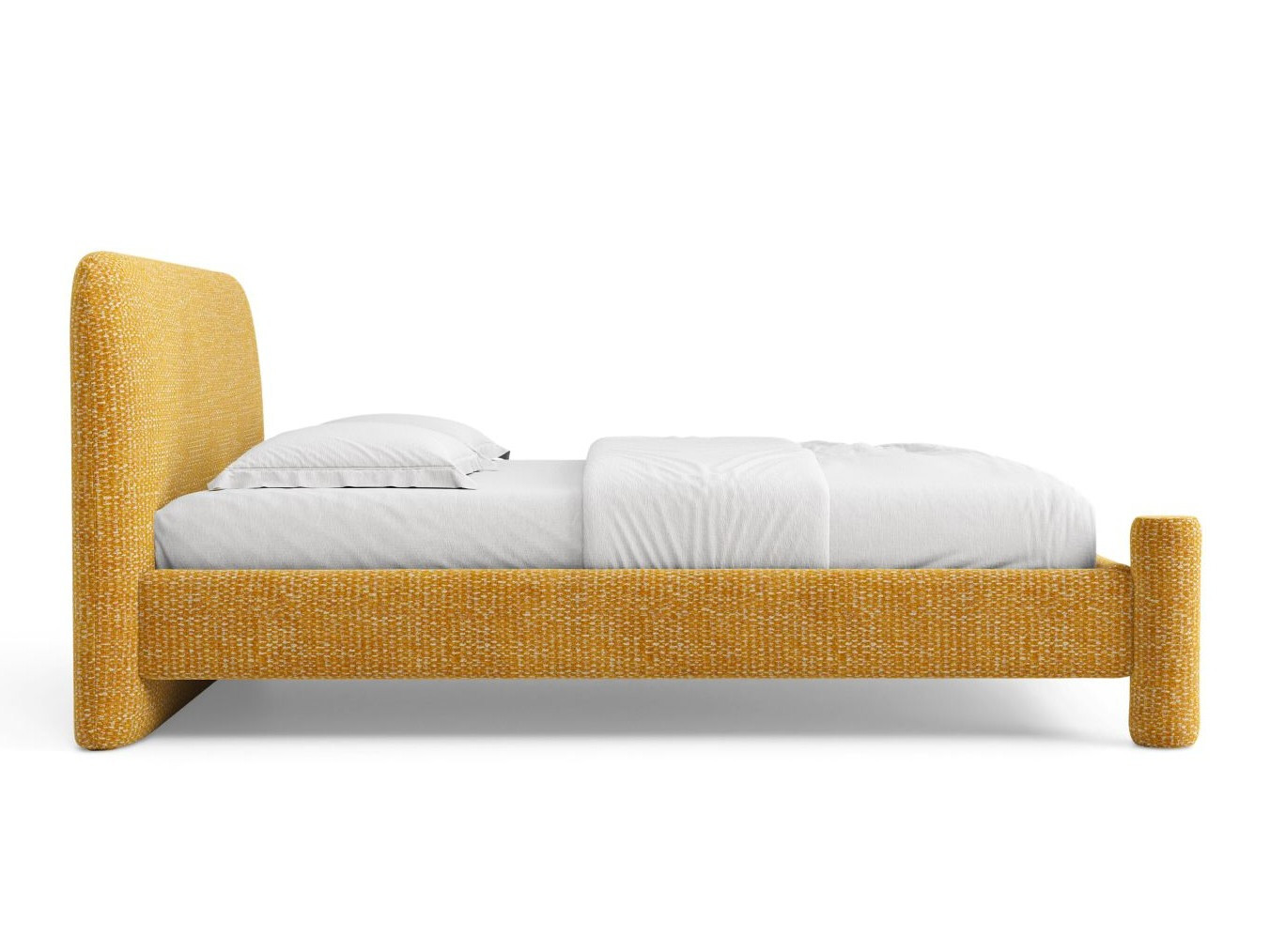 Bett Beckley 394 (Silencio 53)