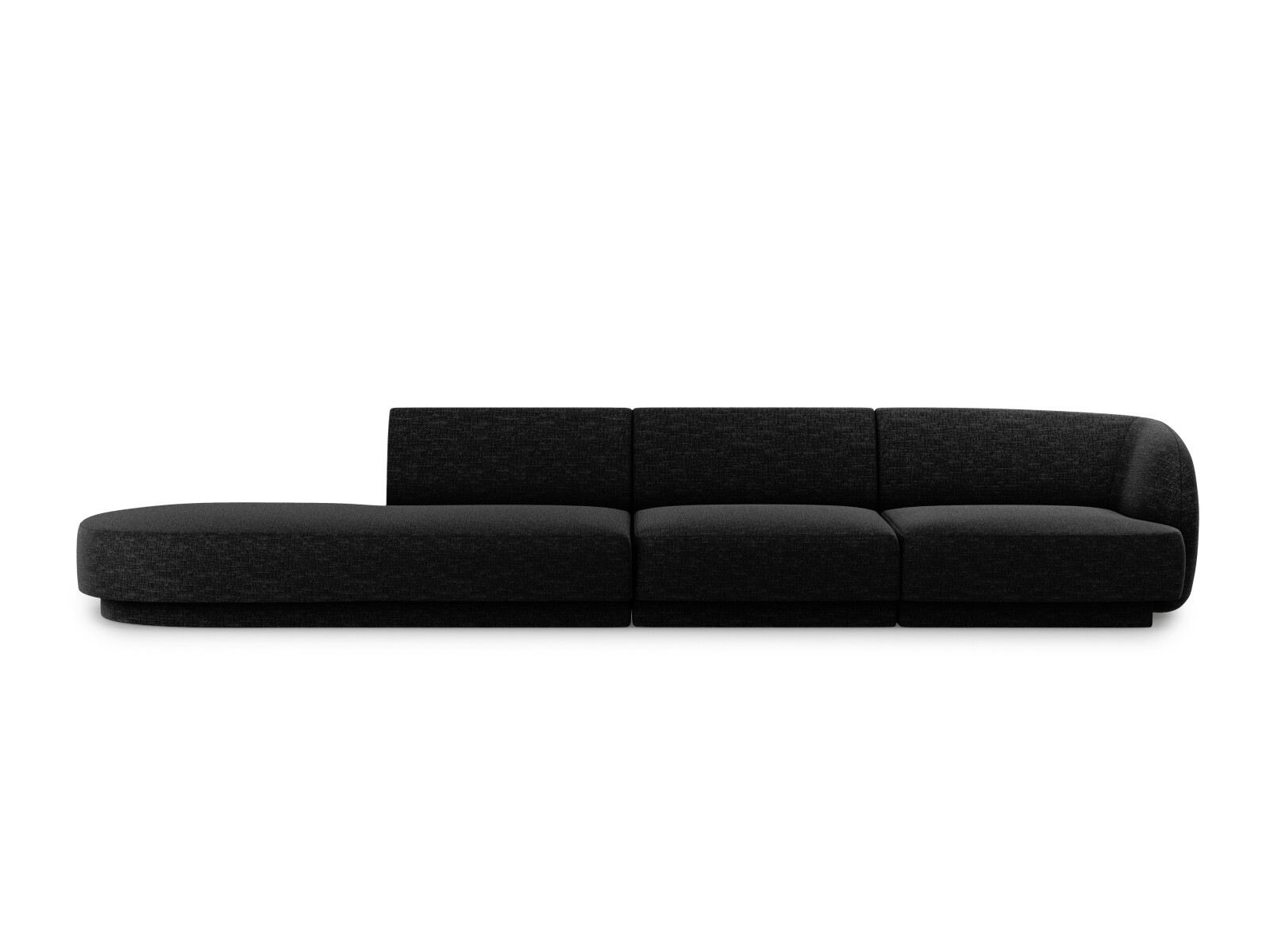 Modulares Sofa Tivlomi 105 (Eden 21)