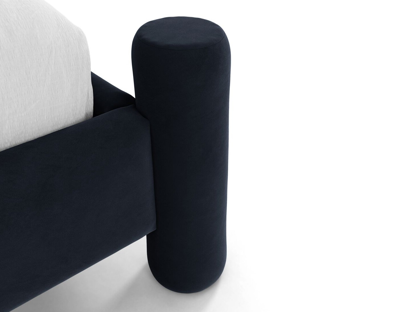 Bett Beckley 394 (Casino Deep Blue)