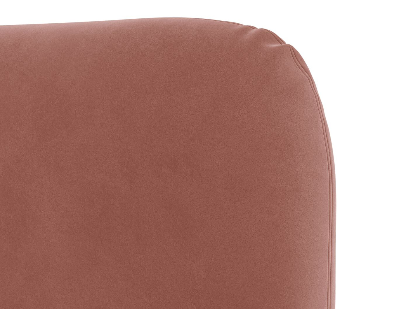Bett Beckley 394 (Casino Salmon)