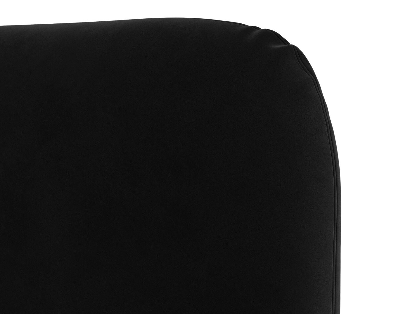 Bett Beckley 394 (Casino Schwarz)