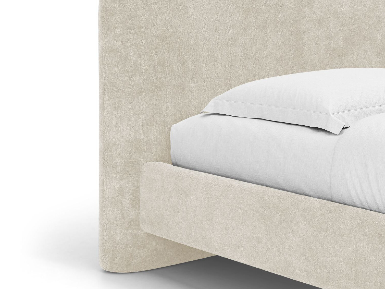 Bett Beckley 394 (Perfect Harmony 02)