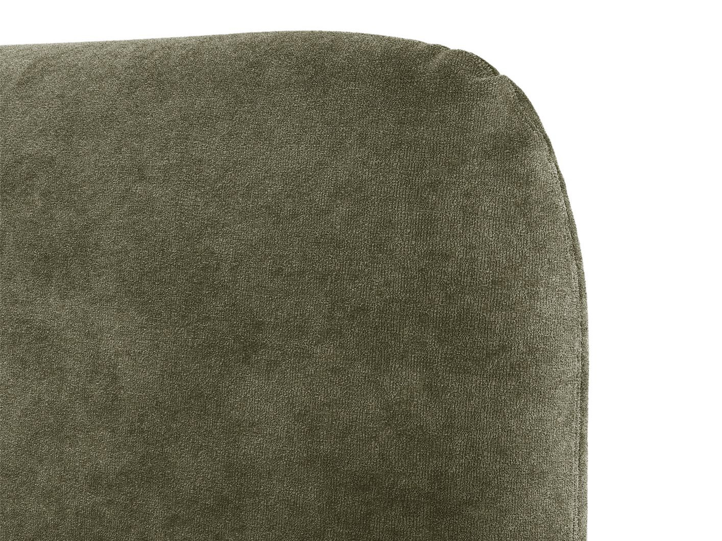 Bett Beckley 394 (Perfect Harmony 39)