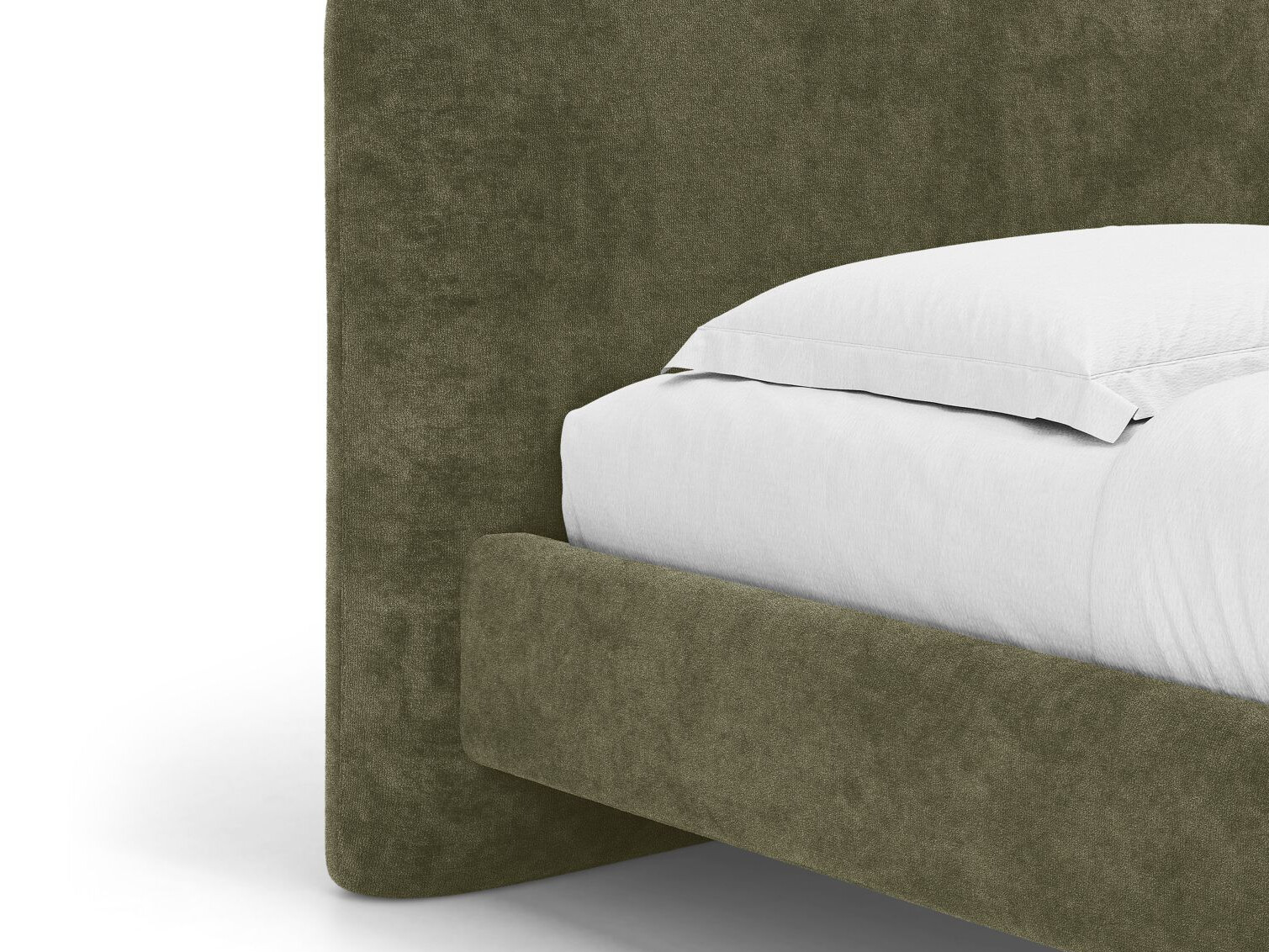 Bett Beckley 394 (Perfect Harmony 39)