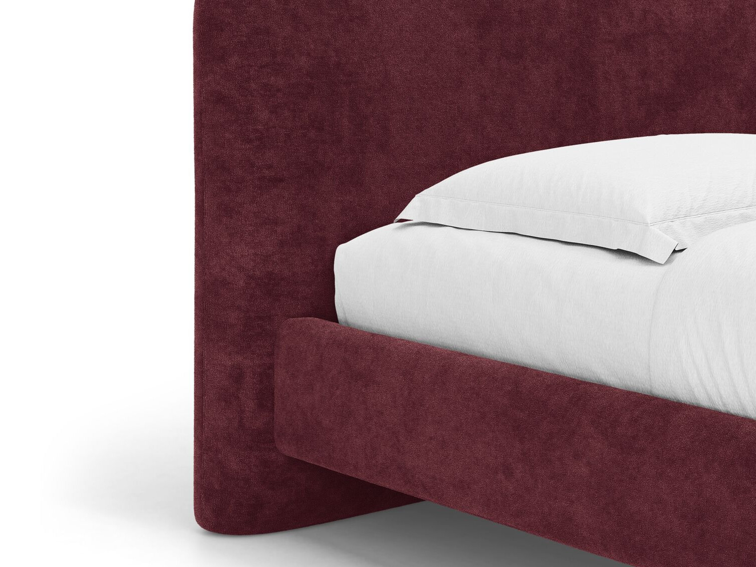 Bett Beckley 394 (Perfect Harmony 59)