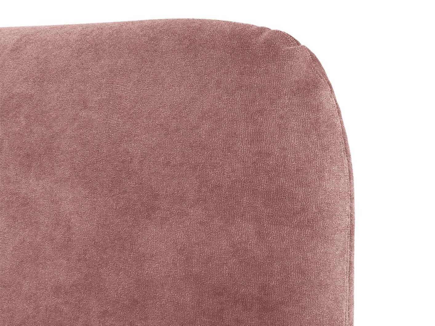 Bett Beckley 394 (Perfect Harmony 63)