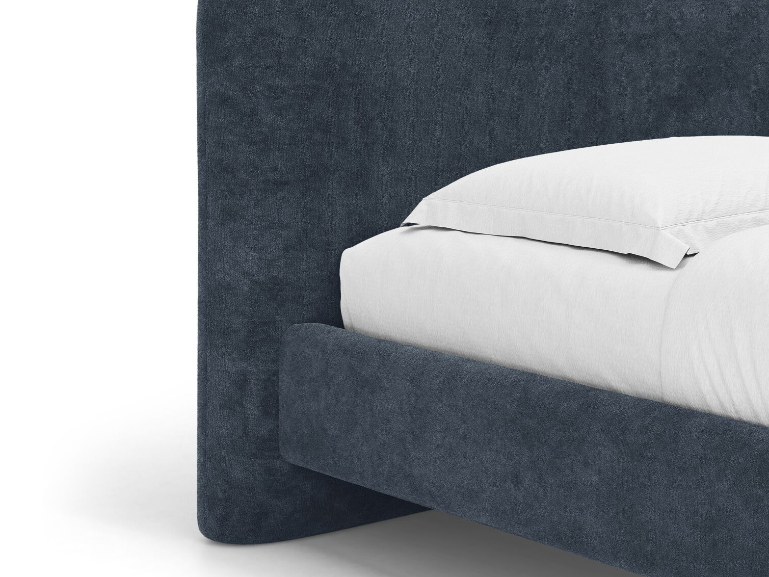 Bett Beckley 394 (Perfect Harmony 77)