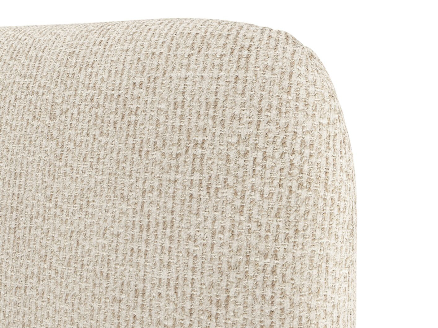 Bett Beckley 394 (Silencio 06)