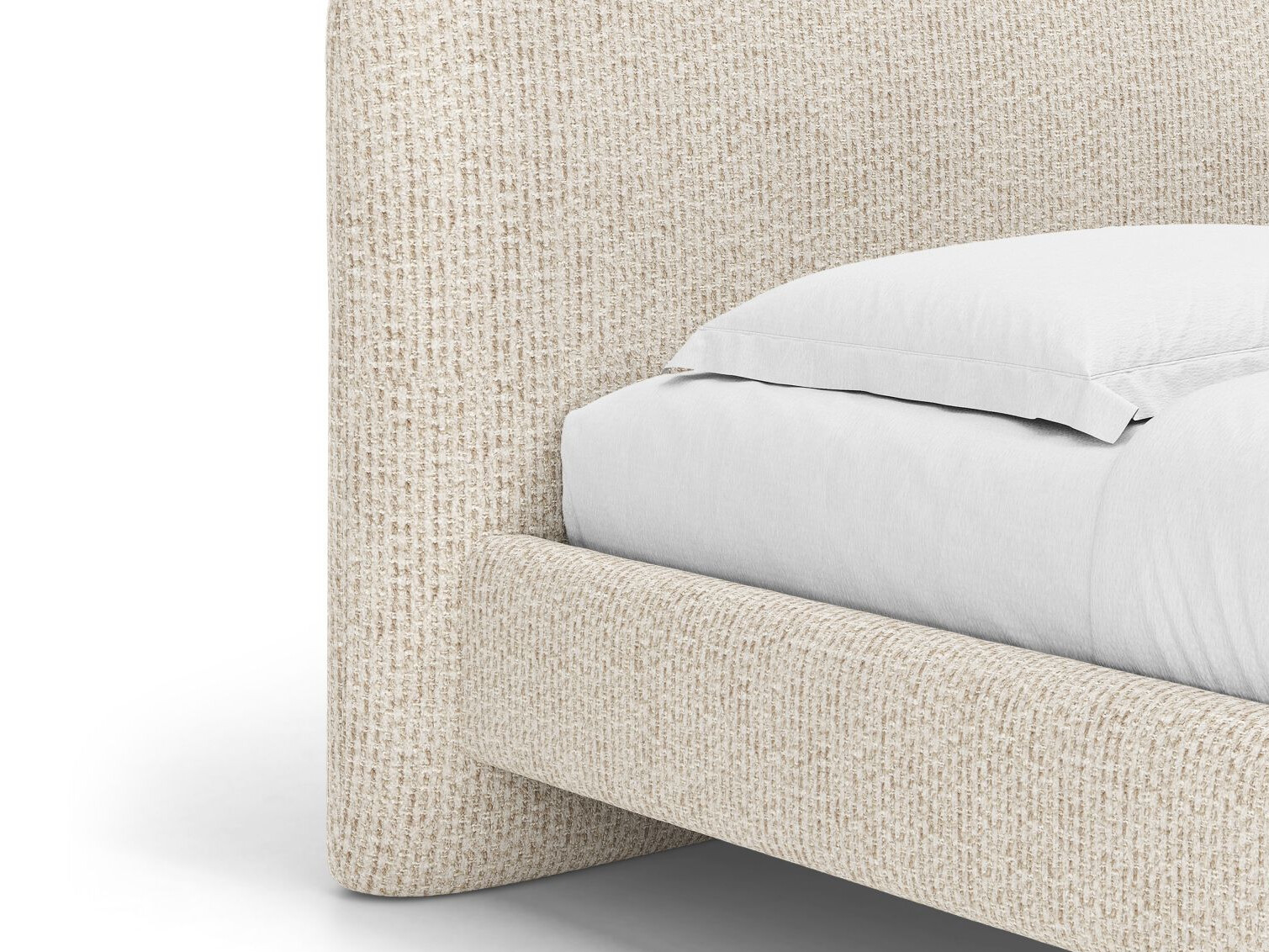 Bett Beckley 394 (Silencio 06)