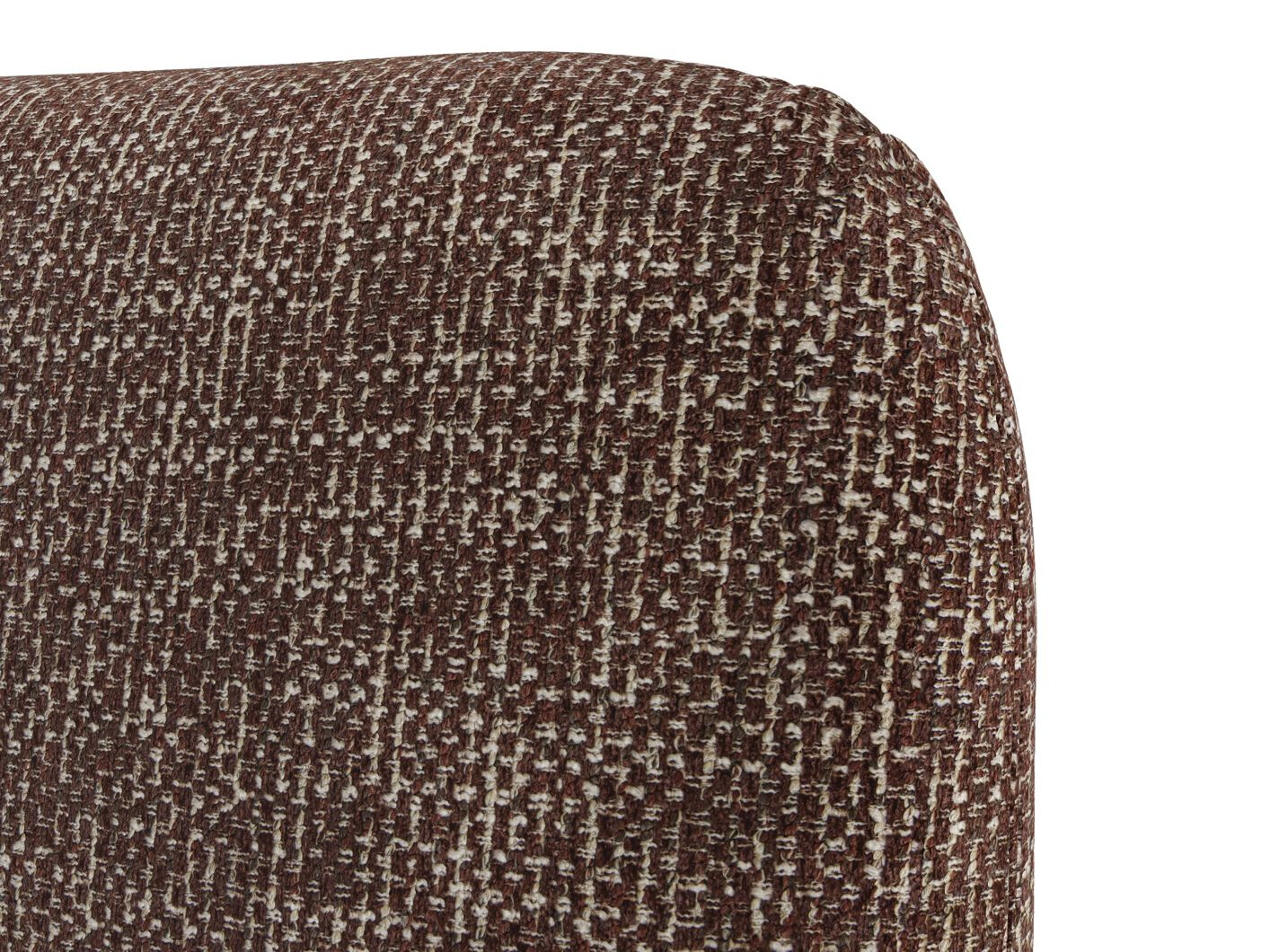 Bett Beckley 394 (Silencio 27)