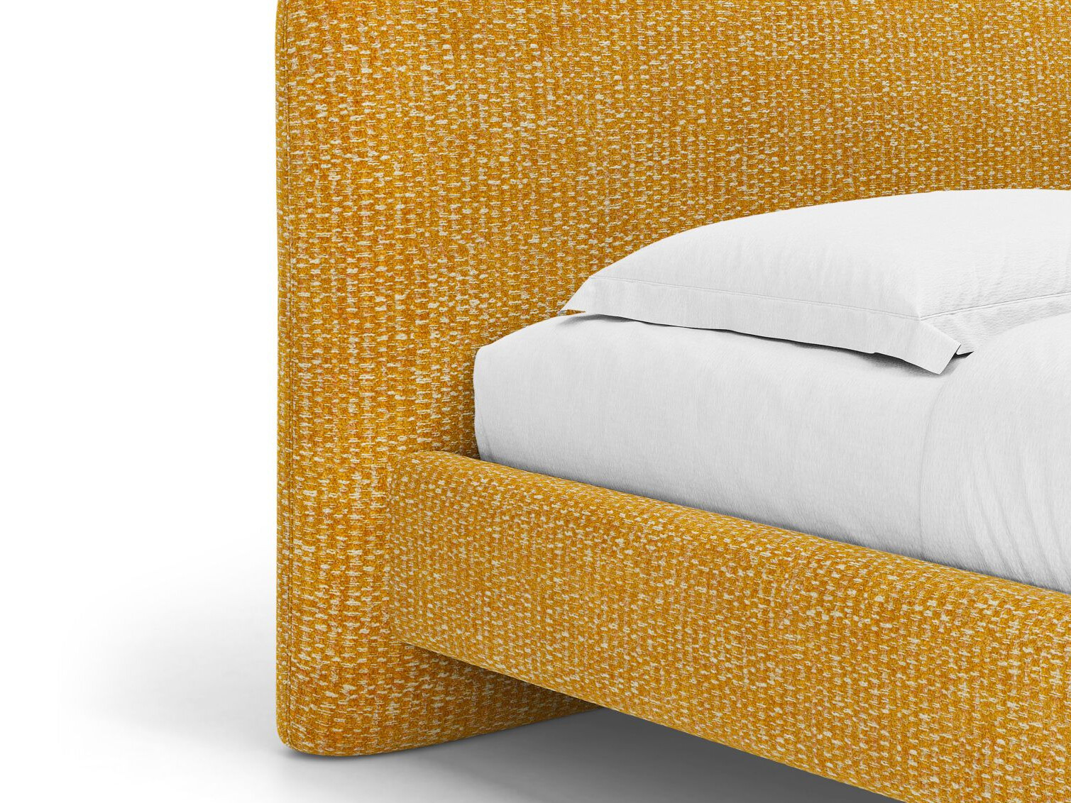 Bett Beckley 394 (Silencio 53)