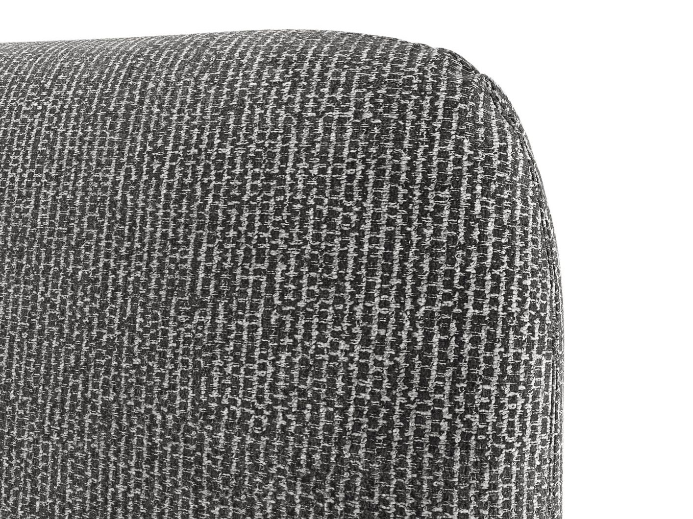 Bett Beckley 394 (Silencio 97)