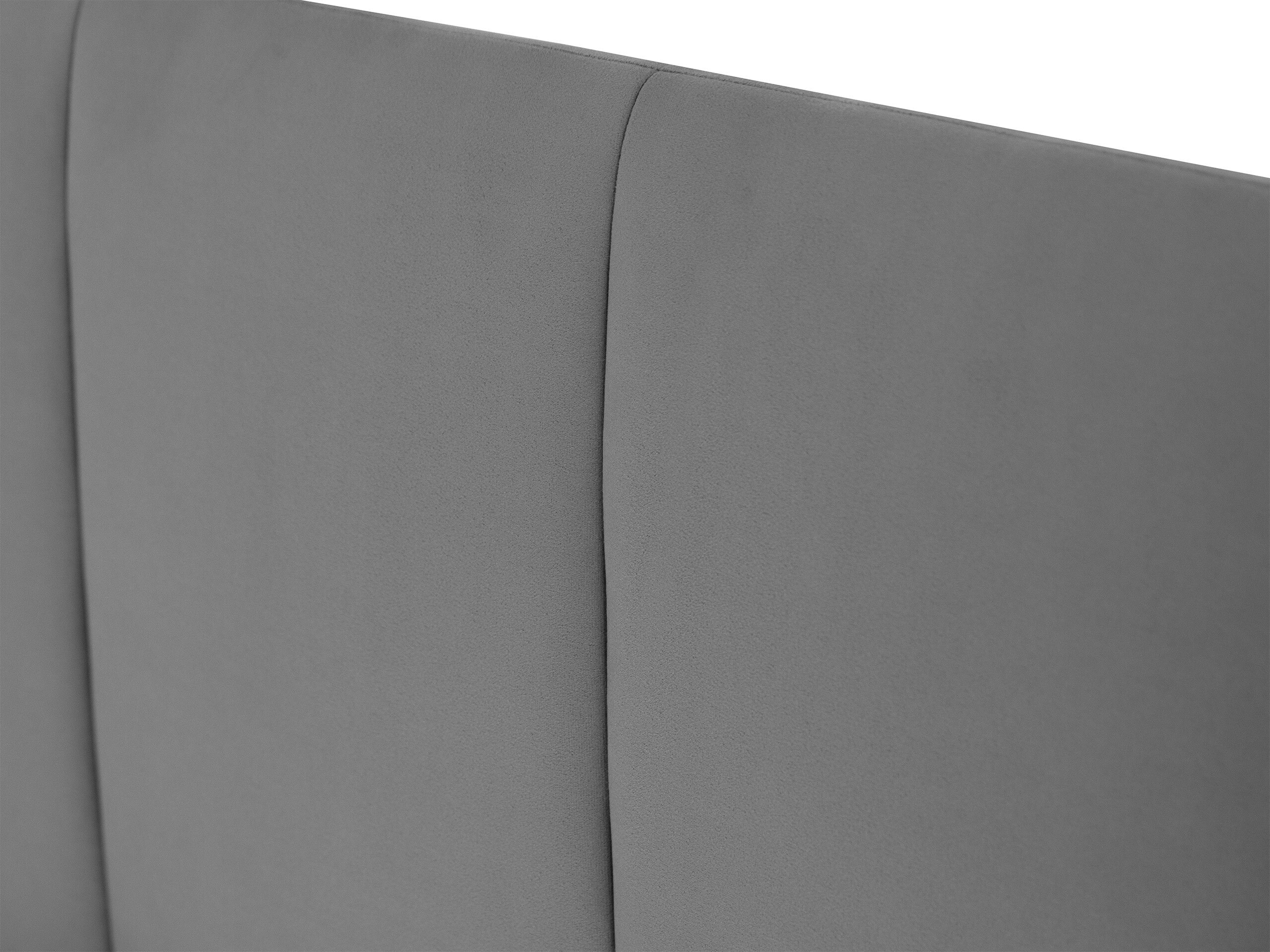 Boxspringbett Oppidum (Polo 894)