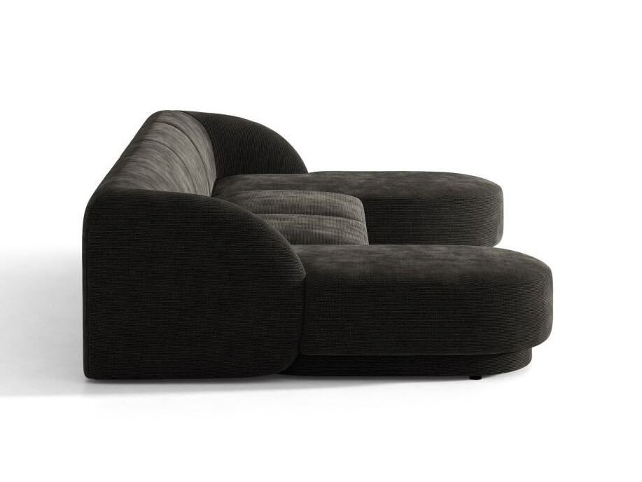 Modulares Ecksofa Tivlomi 108 (Eden 21)