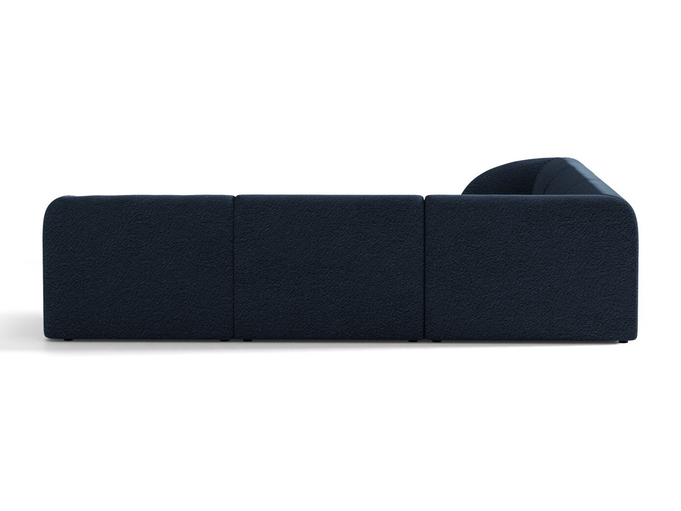Modulares Ecksofa Tivlomi 109 (Baloo 2088)