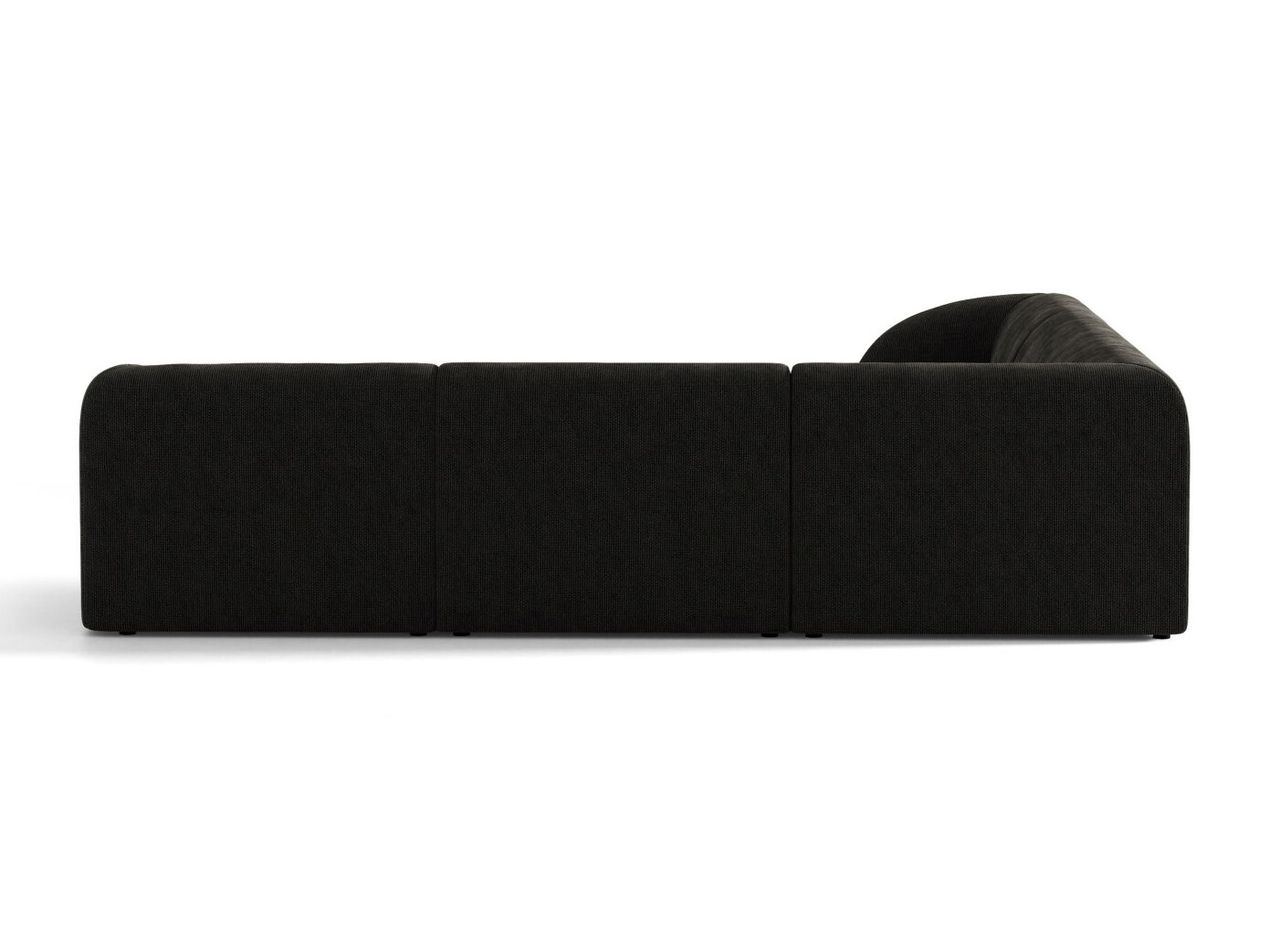 Modulares Ecksofa Tivlomi 109 (Eden 21)