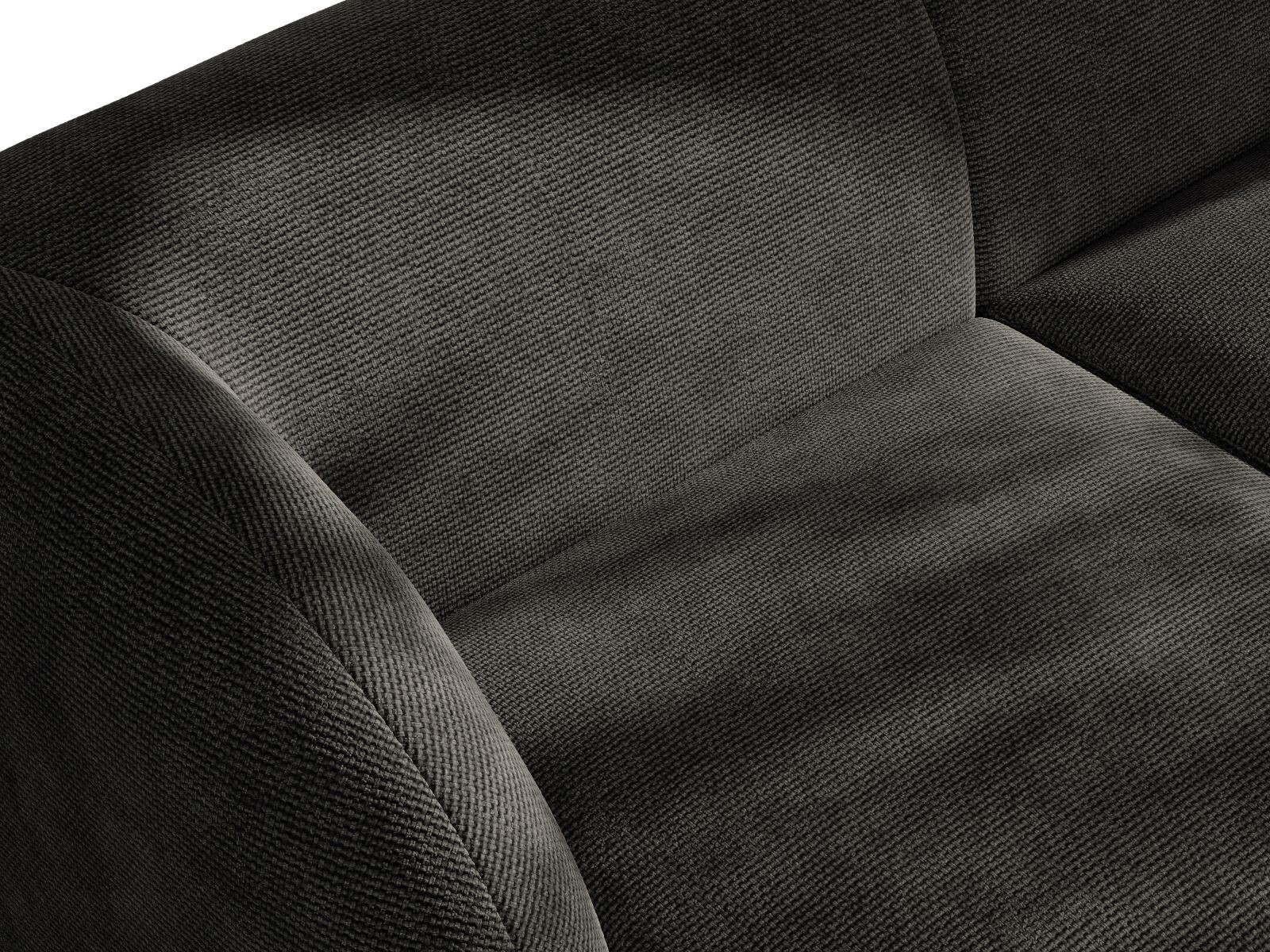 Modulares Ecksofa Tivlomi 109 (Eden 21)