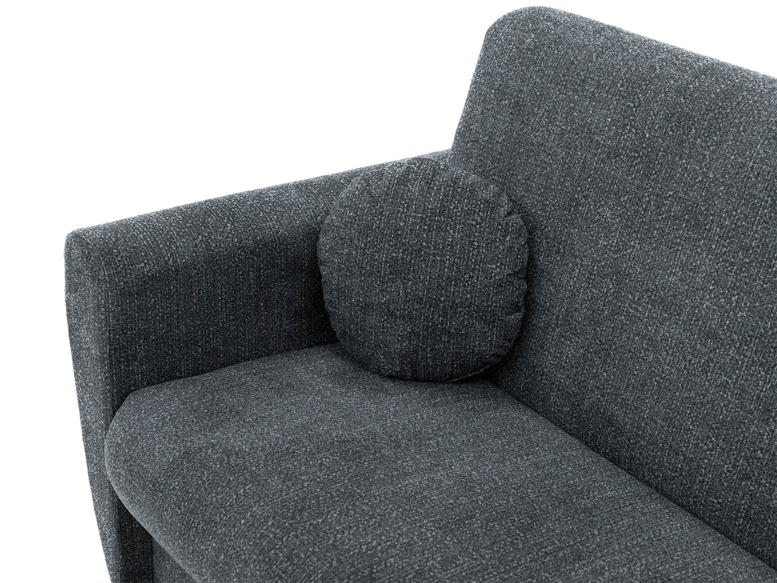 Schlafsofa Pagis (Taro 01)