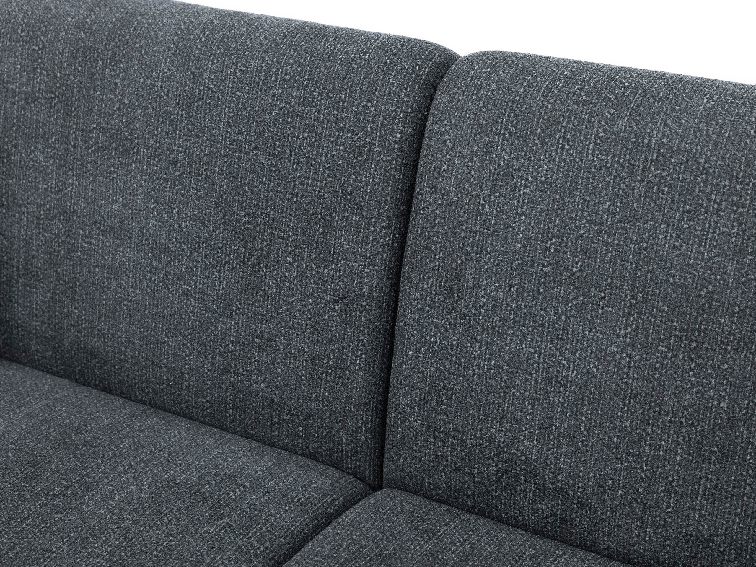 Schlafsofa Pagis (Taro 01)