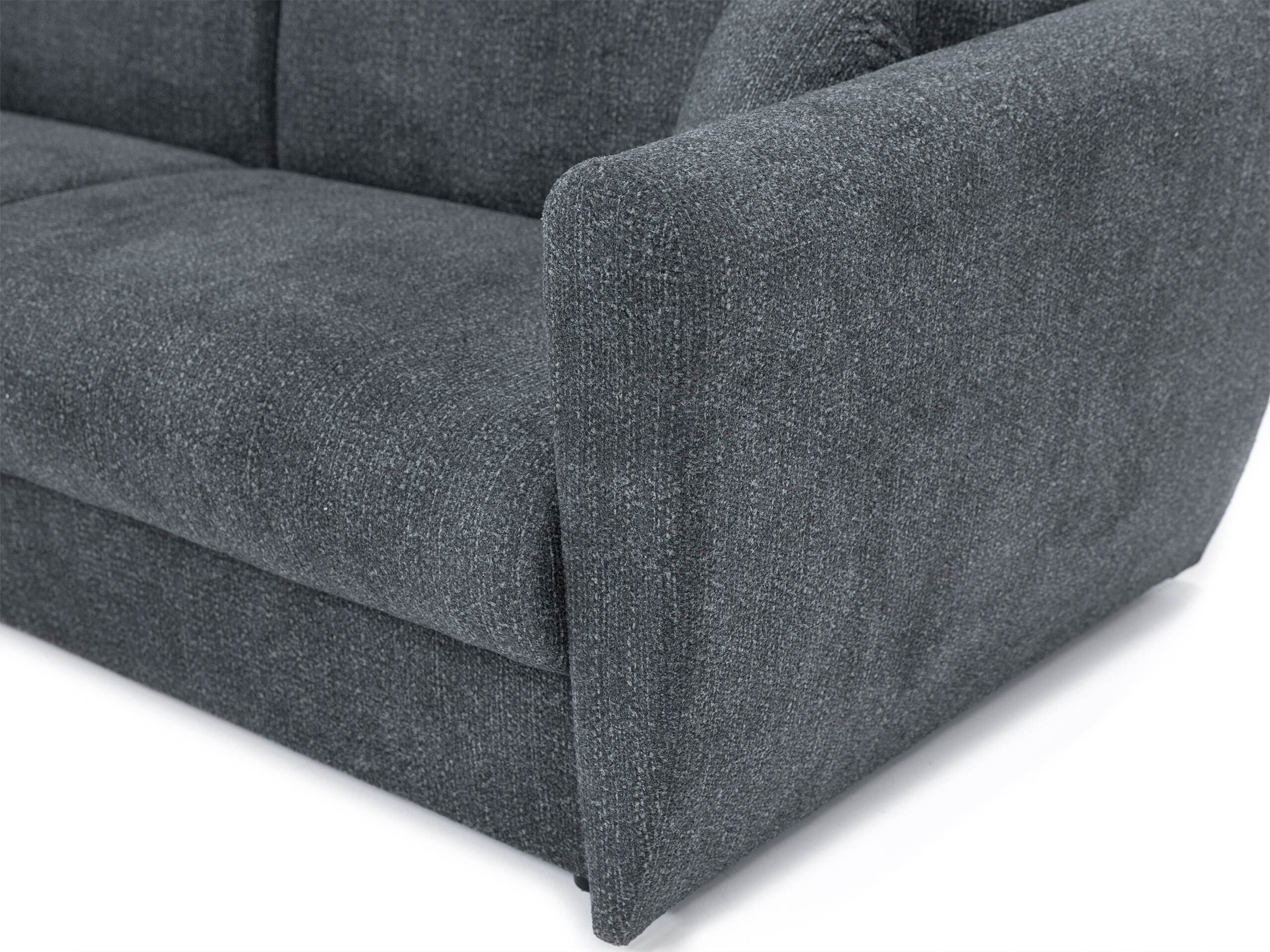 Schlafsofa Pagis (Taro 01)