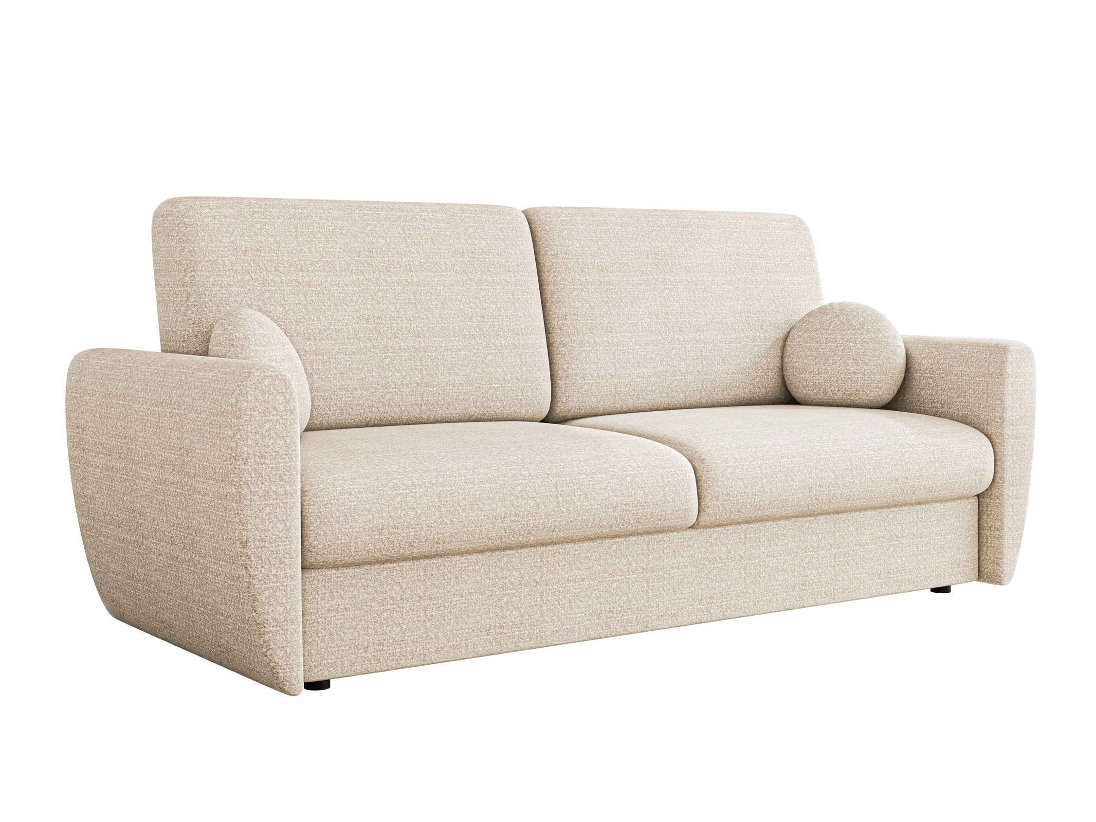 Schlafsofa Pagis (Taro 01)