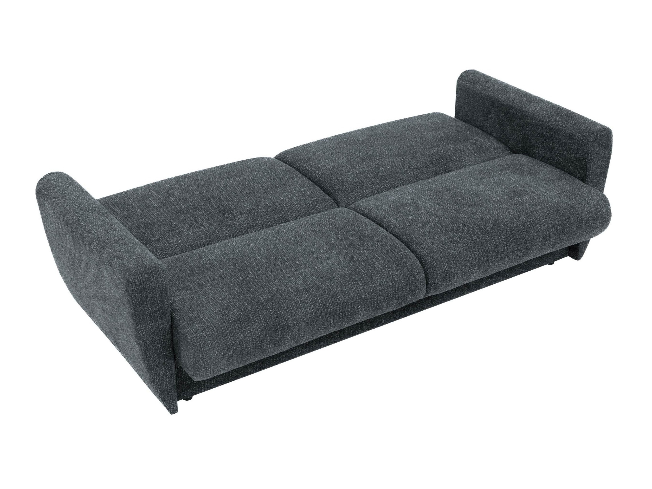 Schlafsofa Pagis (Taro 01)