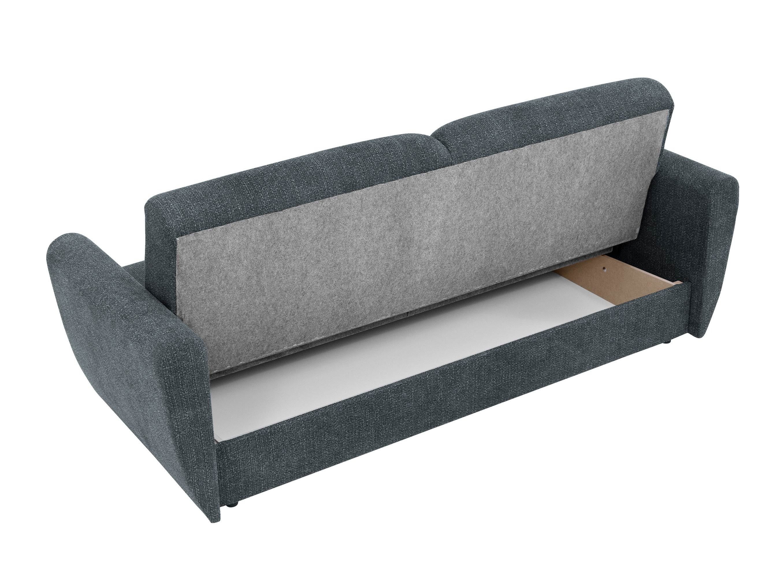Schlafsofa Pagis (Taro 01)