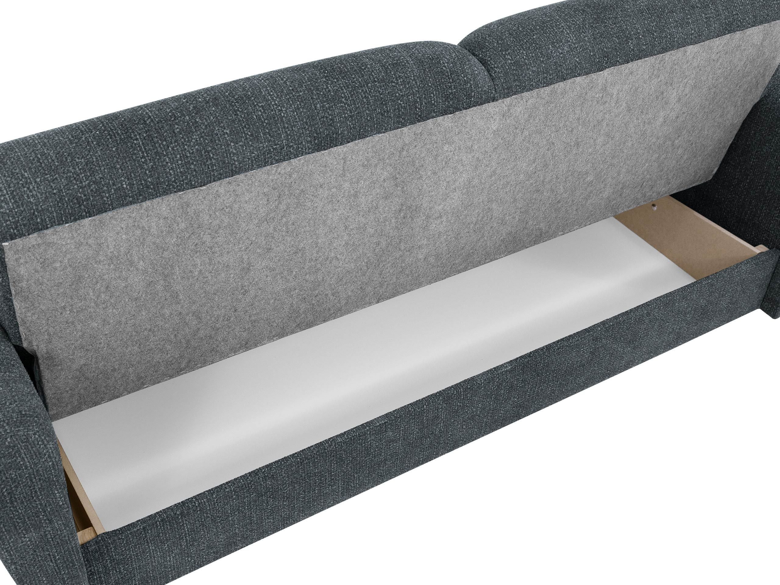 Schlafsofa Pagis (Taro 01)