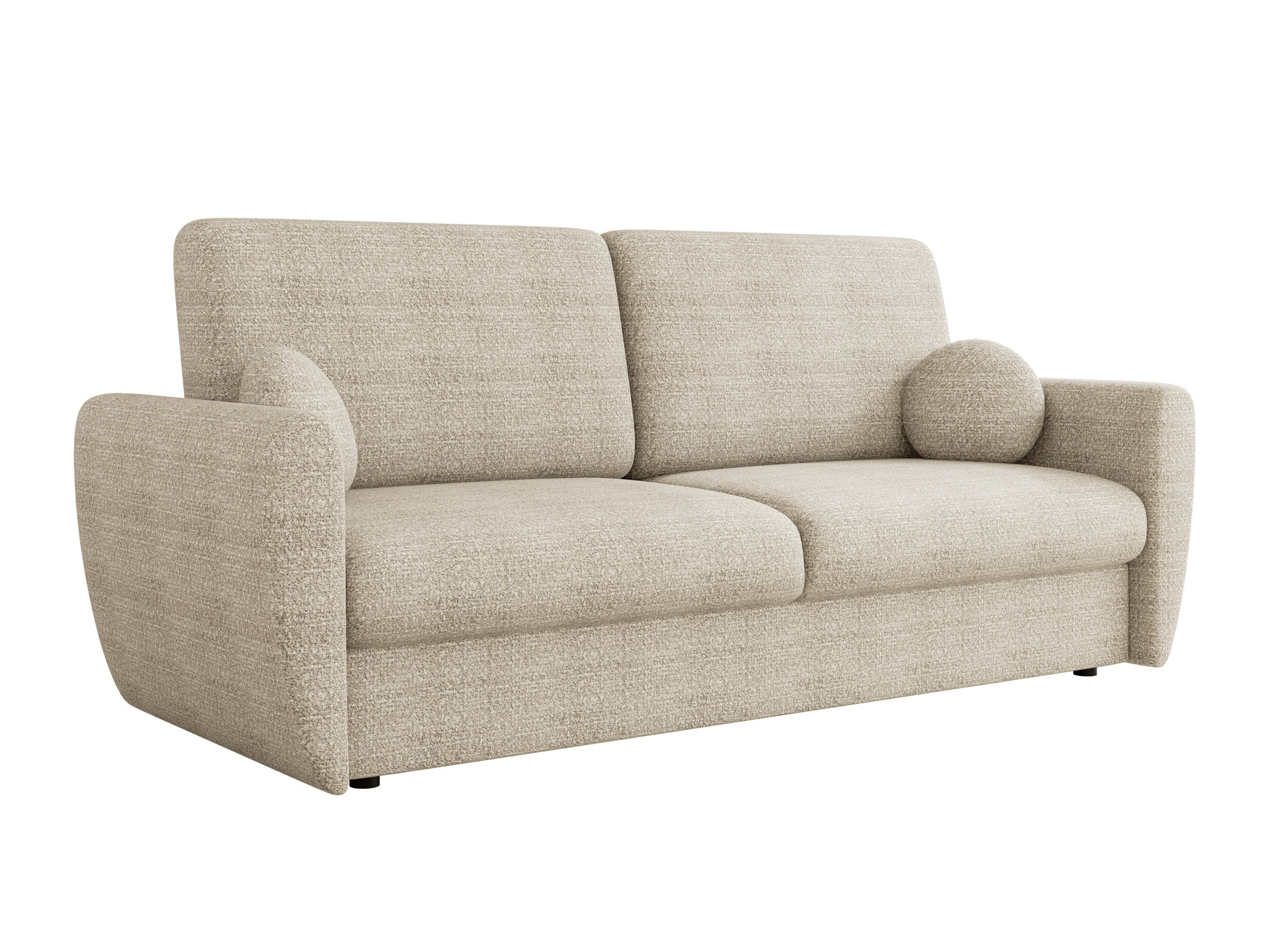 Schlafsofa Pagis (Taro 05)