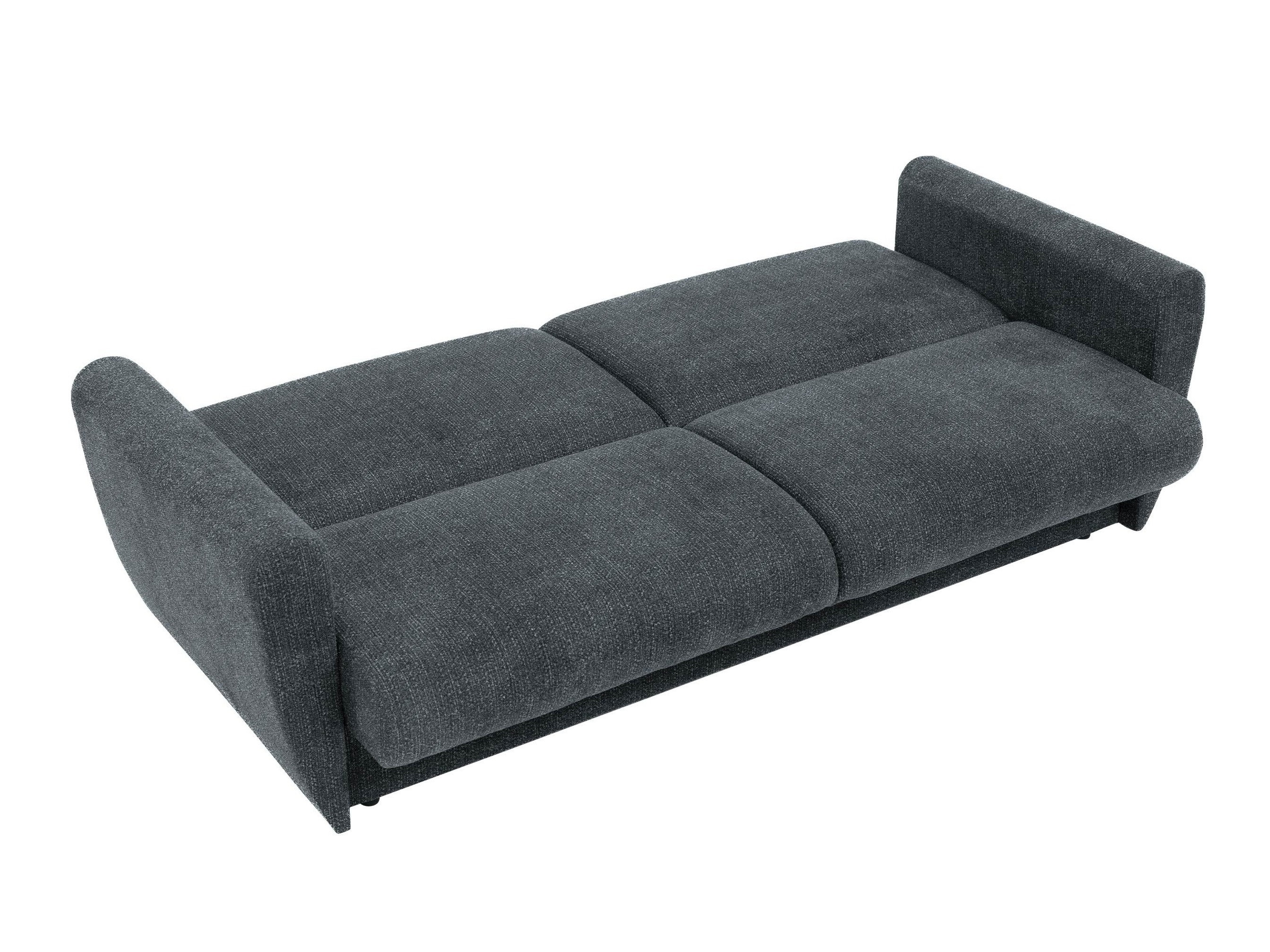 Schlafsofa Pagis (Taro 05)