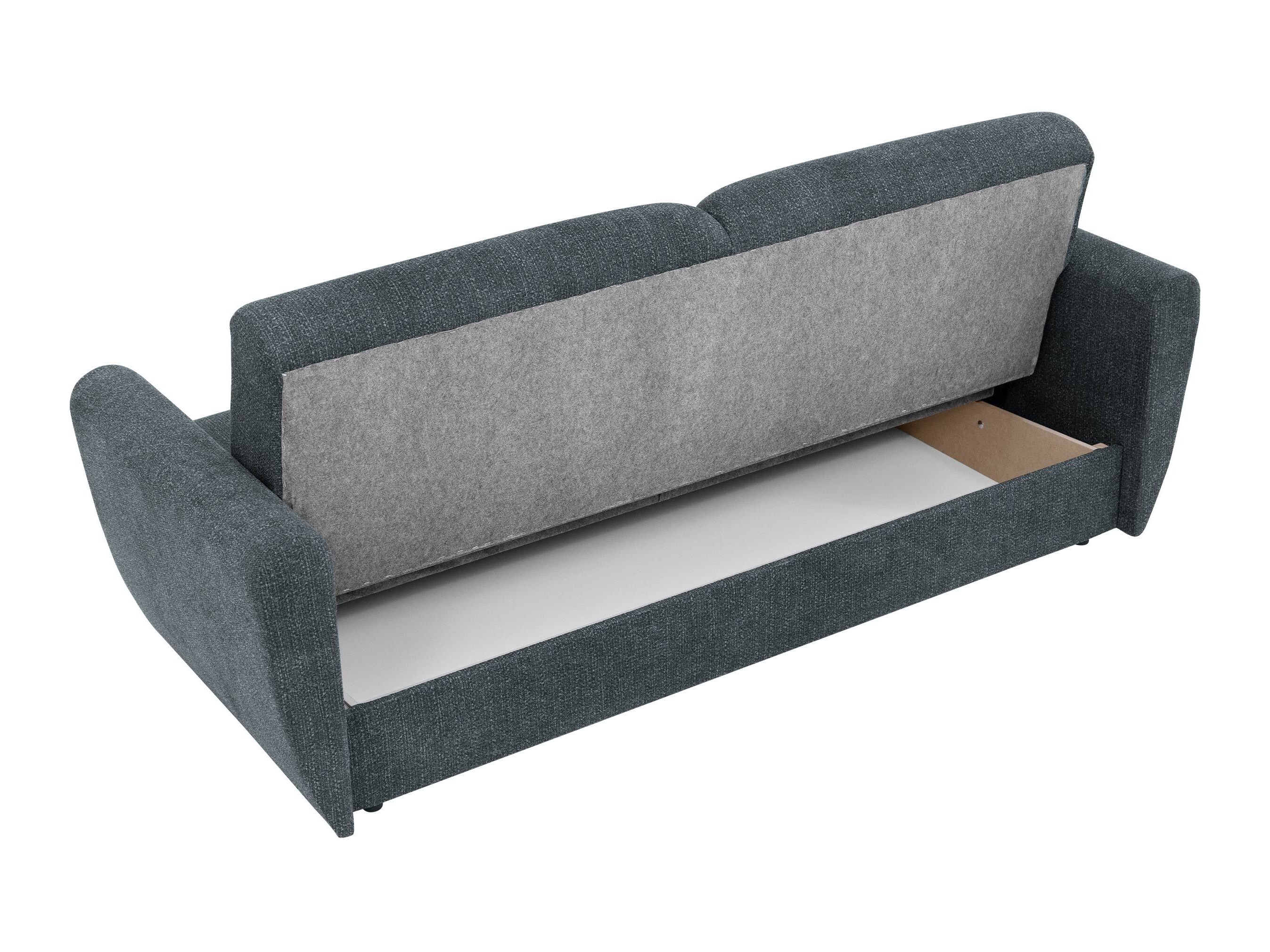 Schlafsofa Pagis (Taro 05)