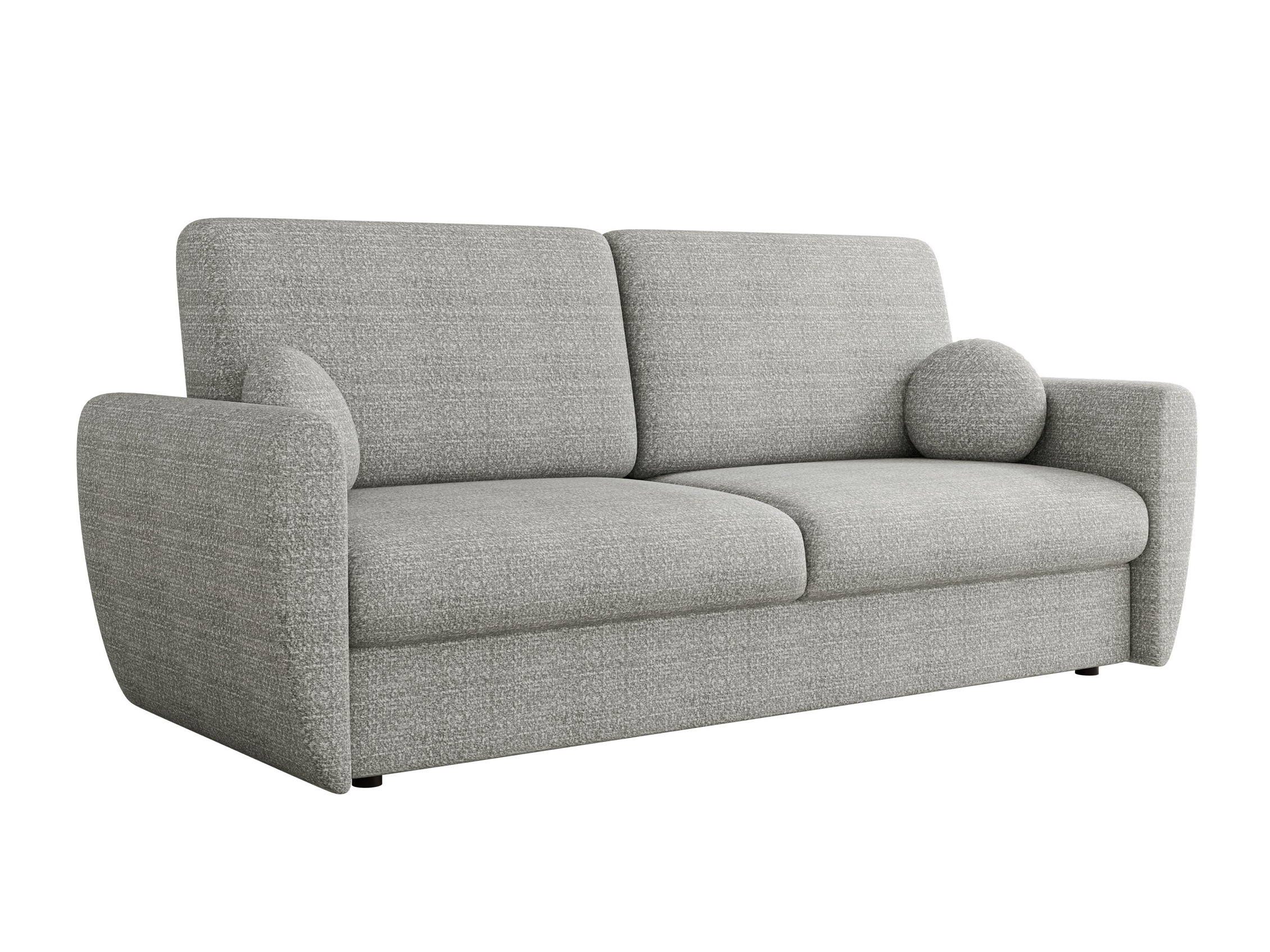 Schlafsofa Pagis (Taro 11)