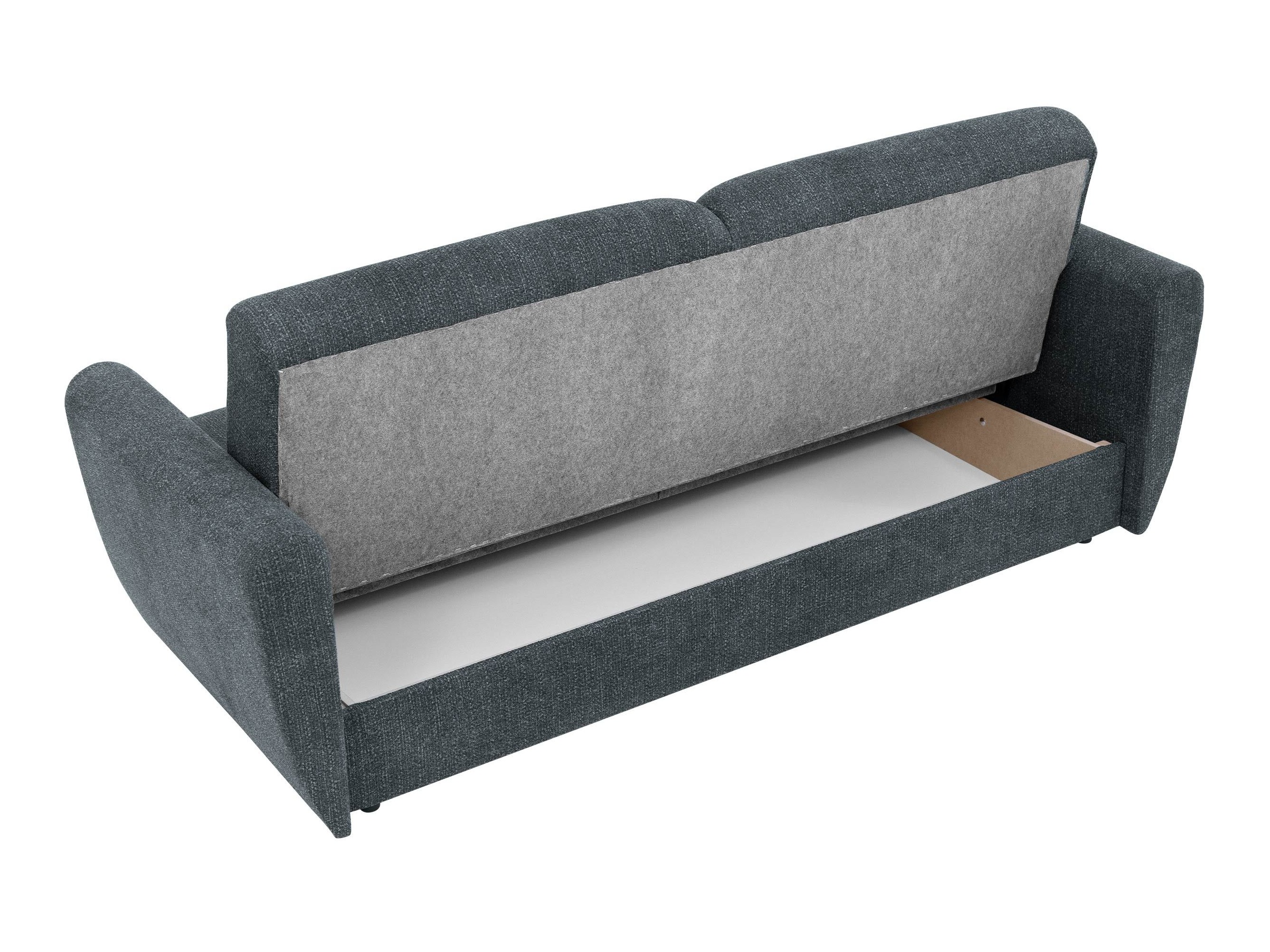 Schlafsofa Pagis (Taro 11)