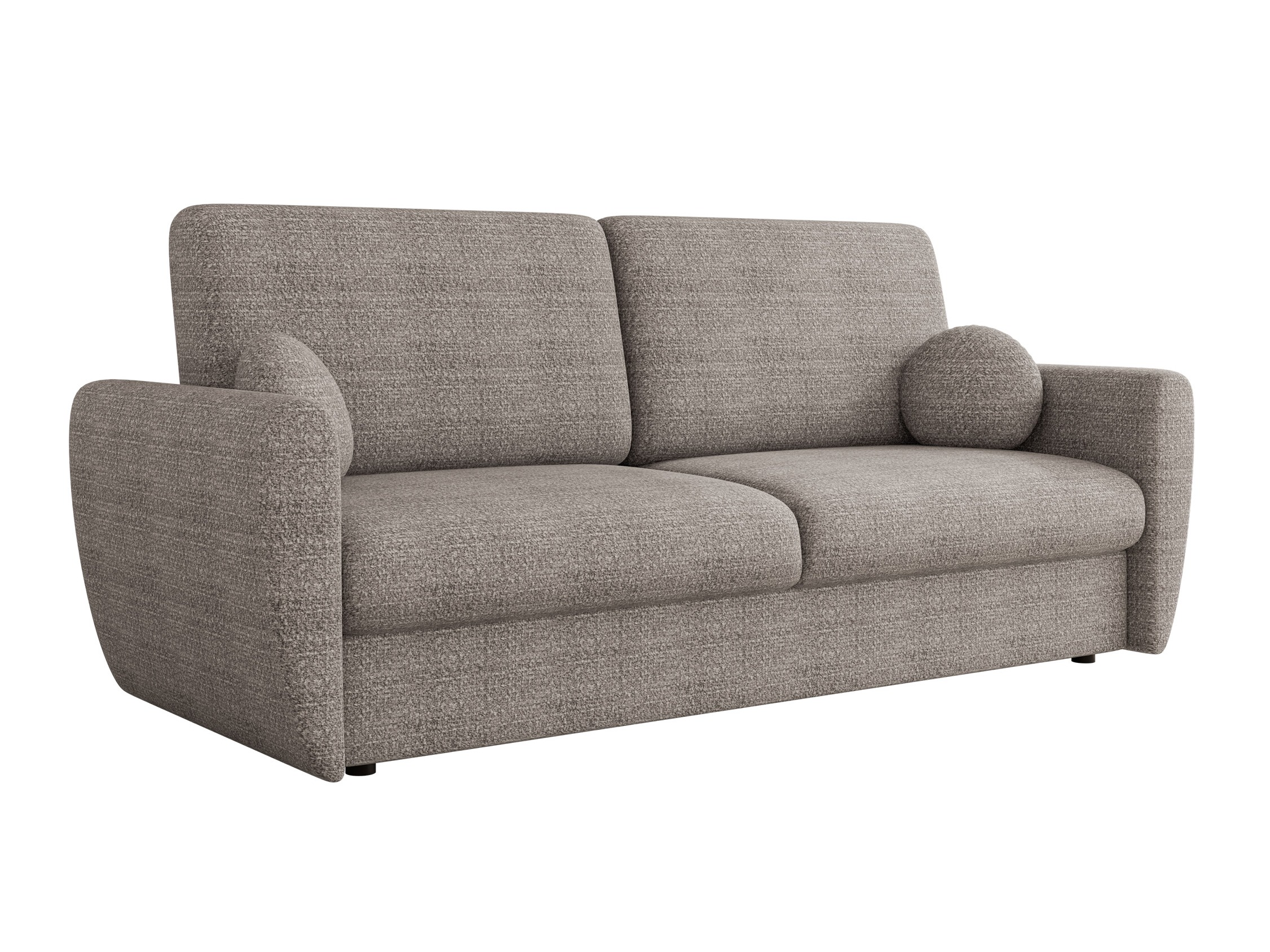 Schlafsofa Pagis (Taro 25)