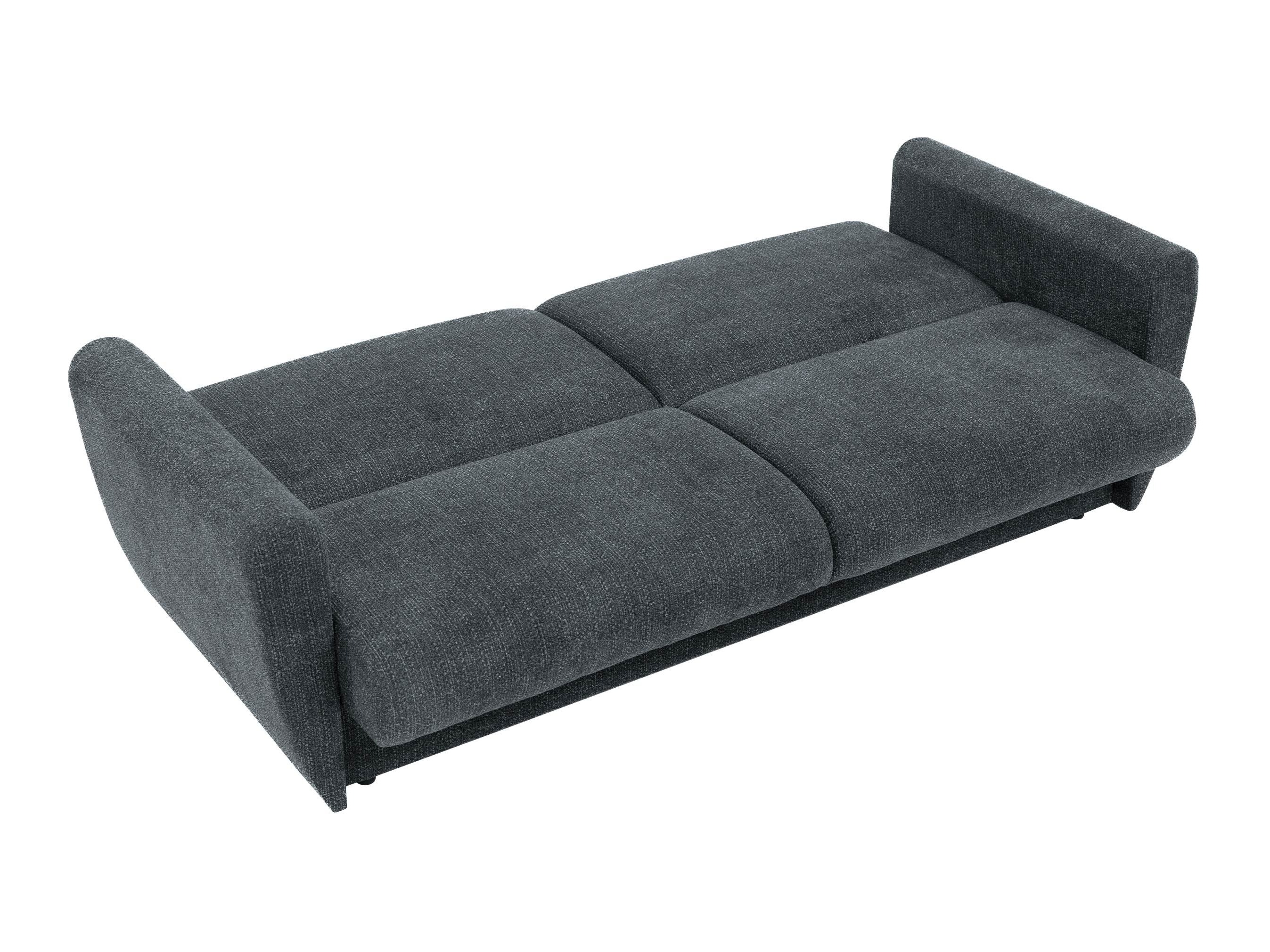 Schlafsofa Pagis (Taro 25)