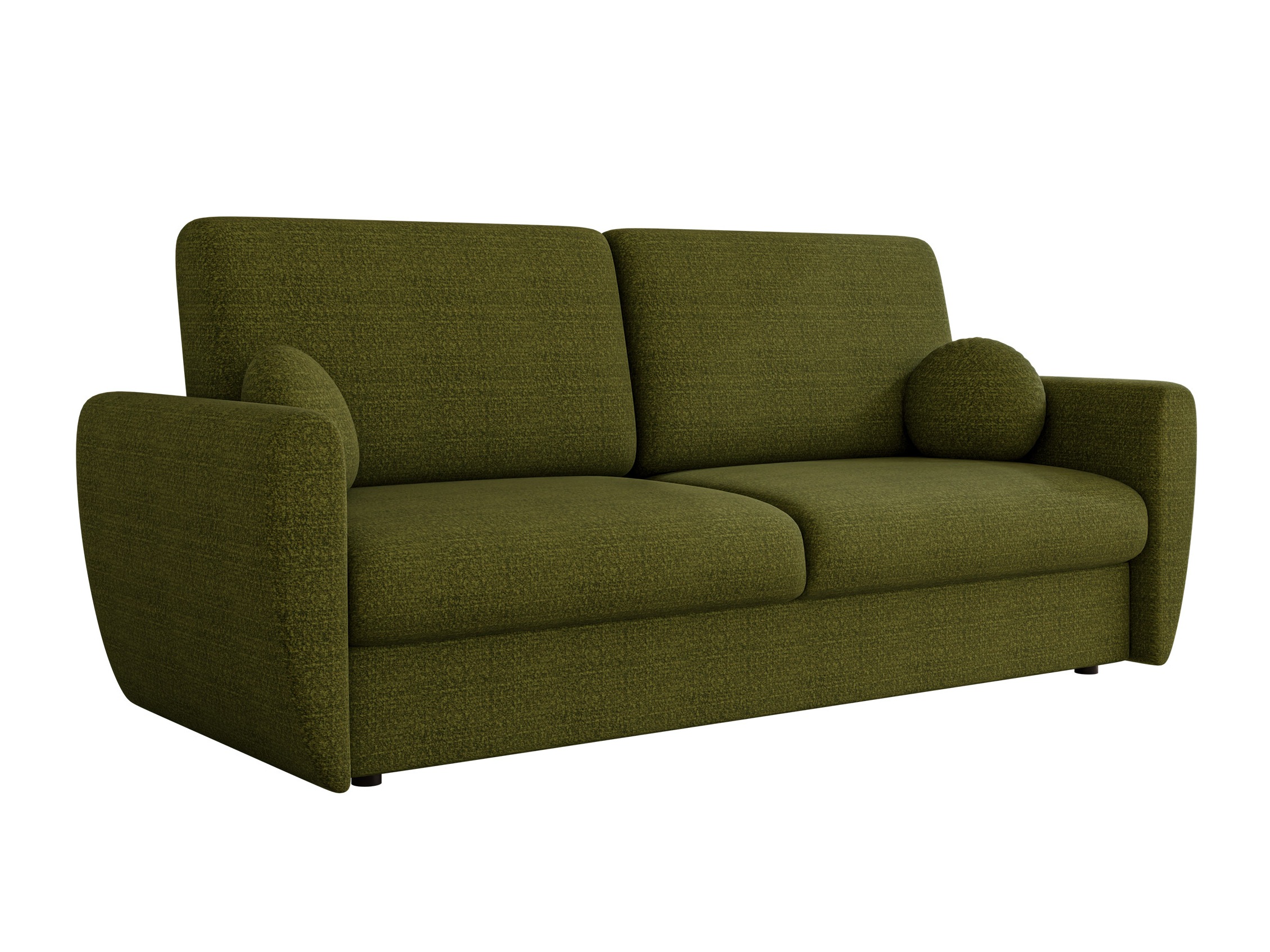 Schlafsofa Pagis (Taro 33)