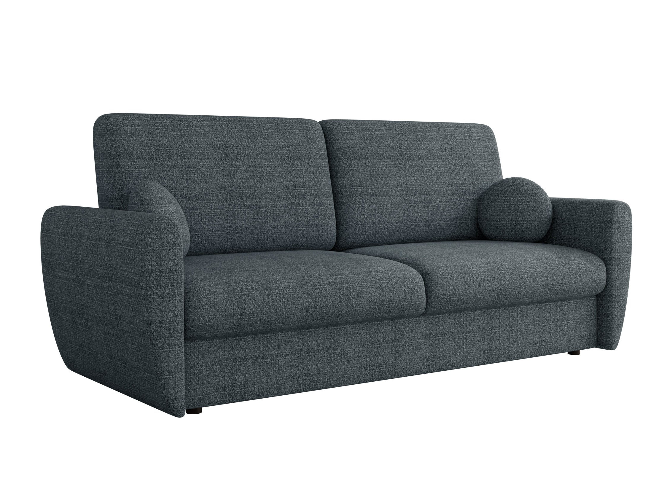 Schlafsofa Pagis (Taro 98)