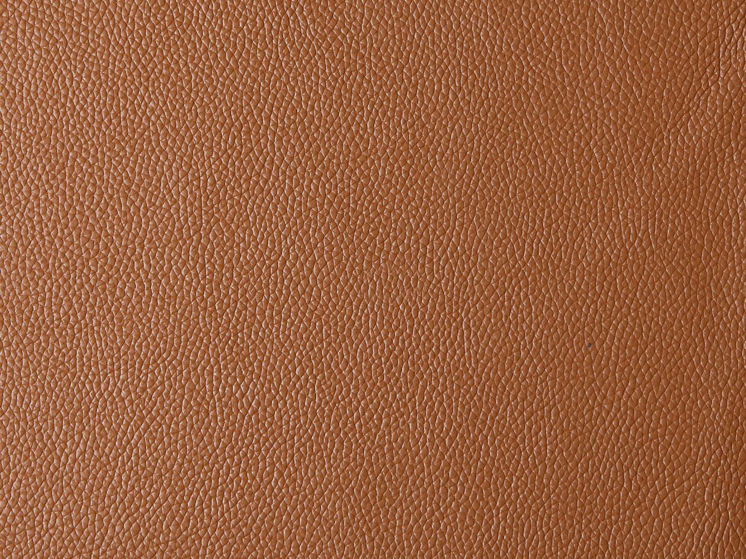 Sofa mit Liegefunktion Evamare 104 (Braun)