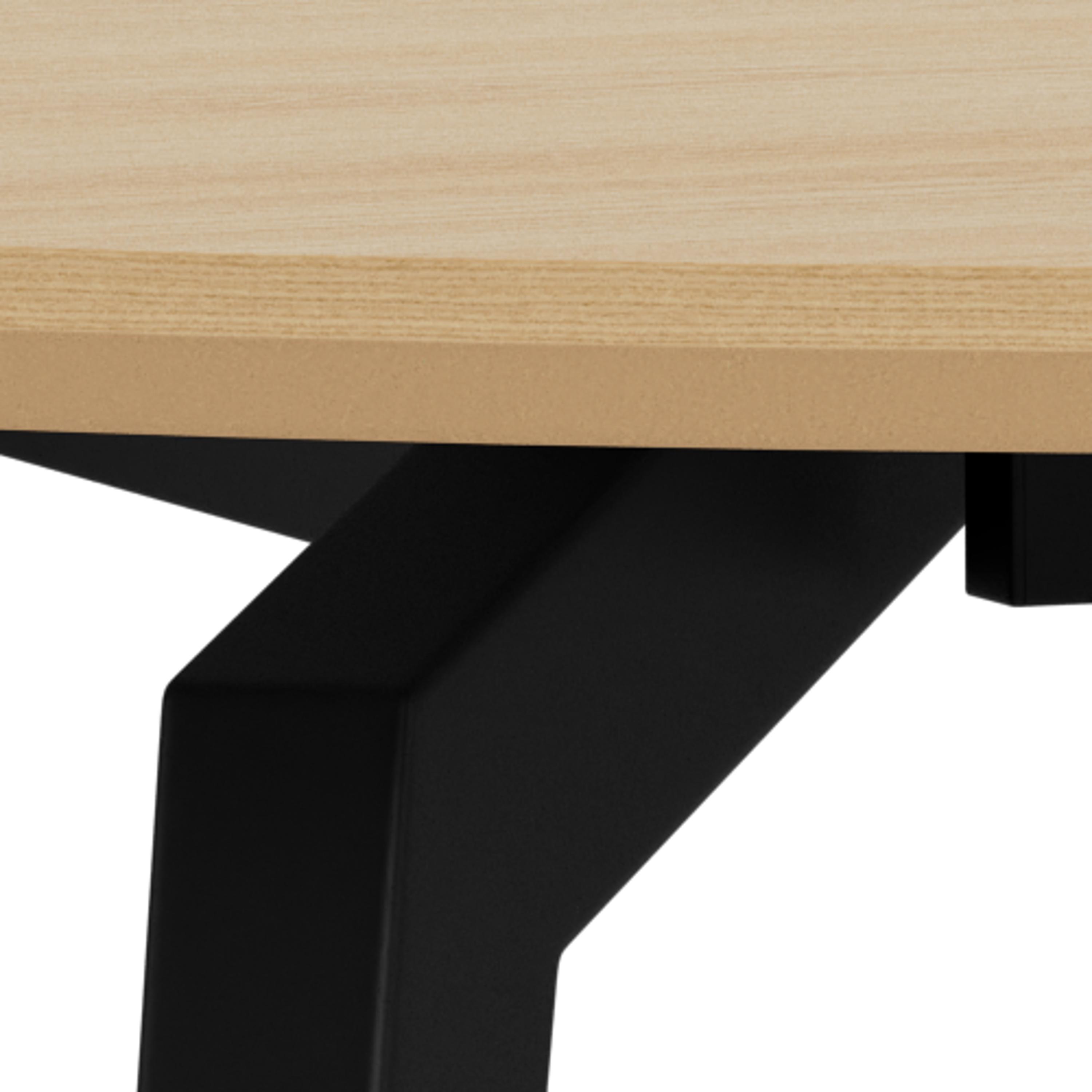Tisch Norsica 923