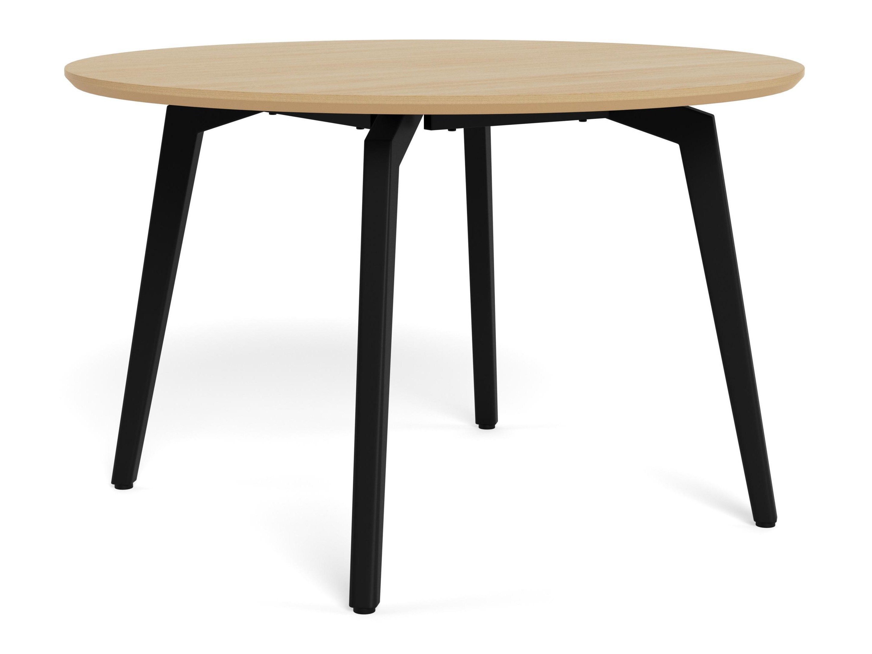 Tisch Norsica 923