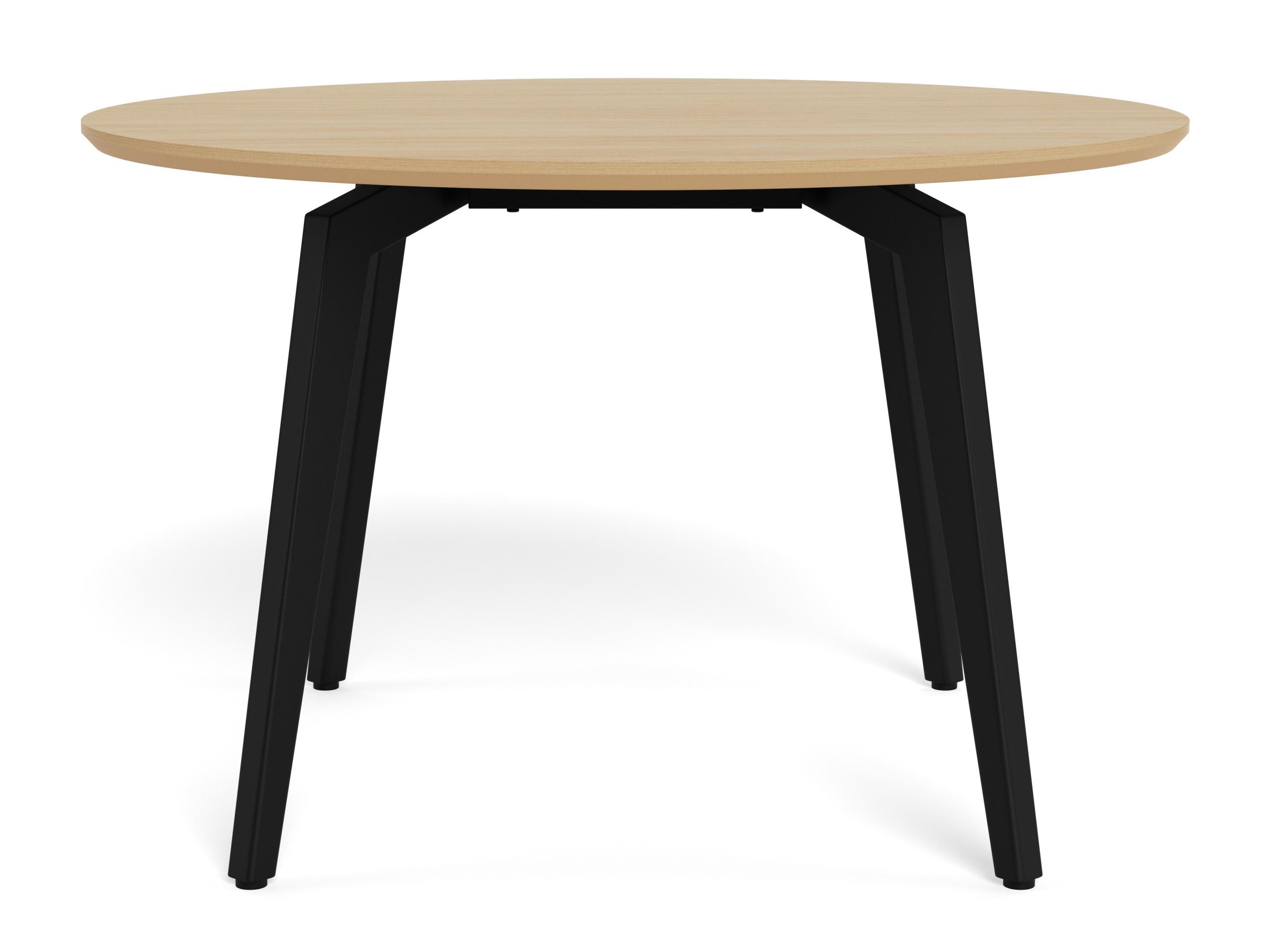 Tisch Norsica 923