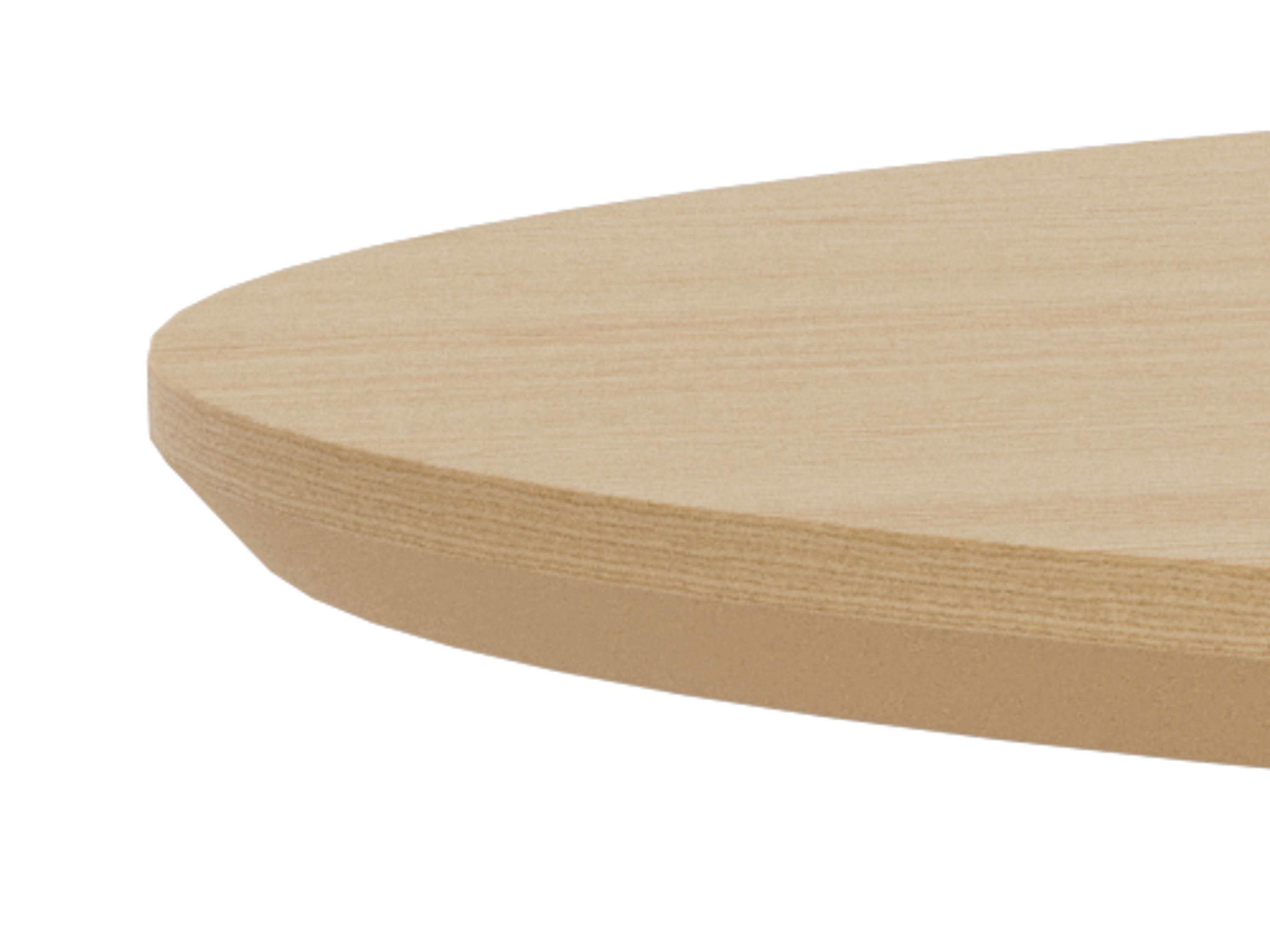 Tisch Norsica 923